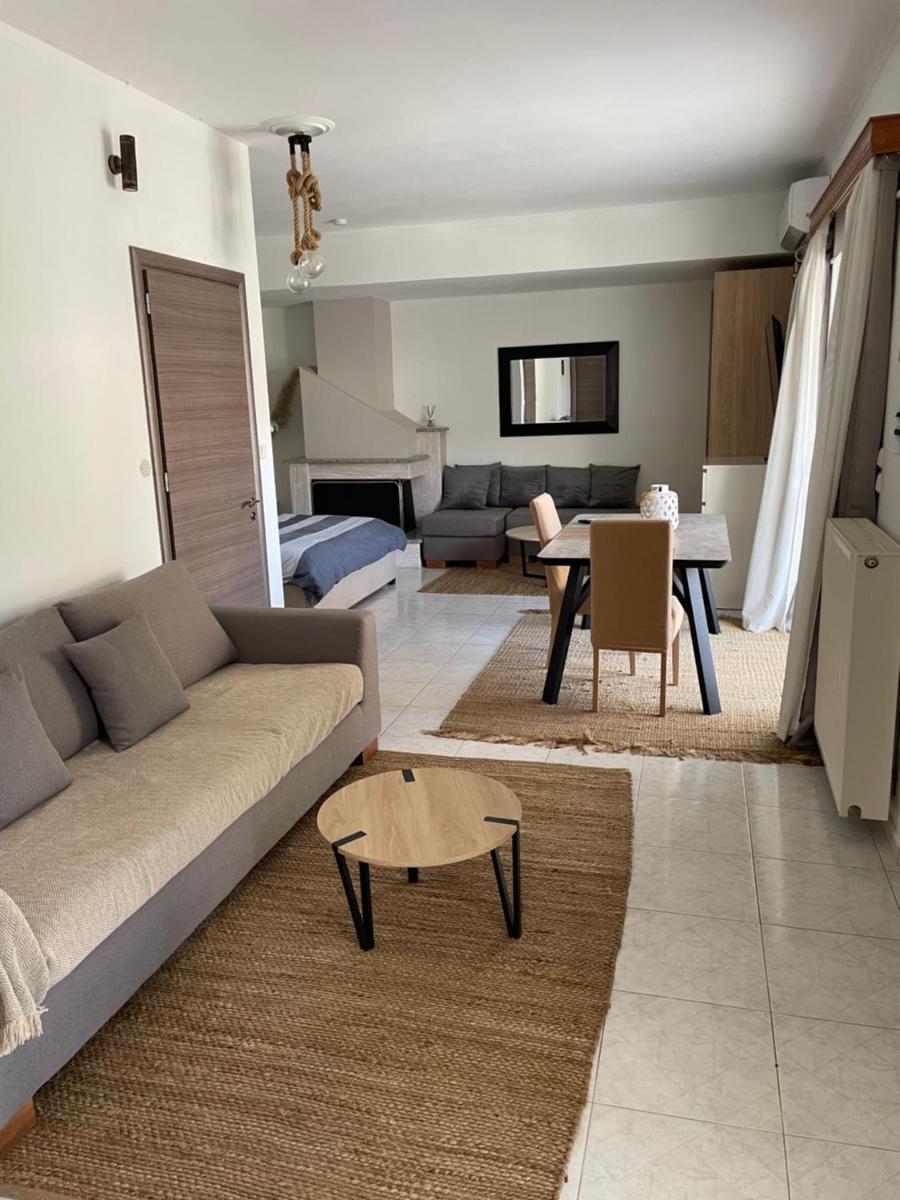 Greece Apartments Now photo 3