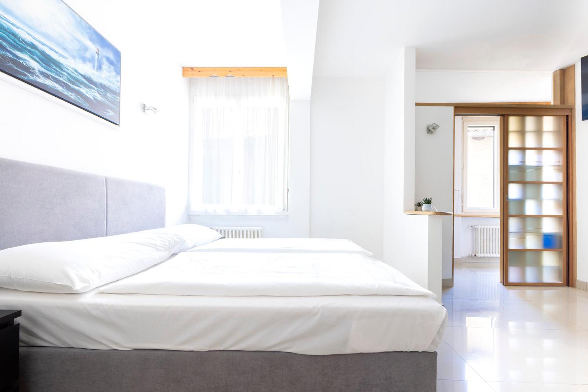 Hotel San Carlo