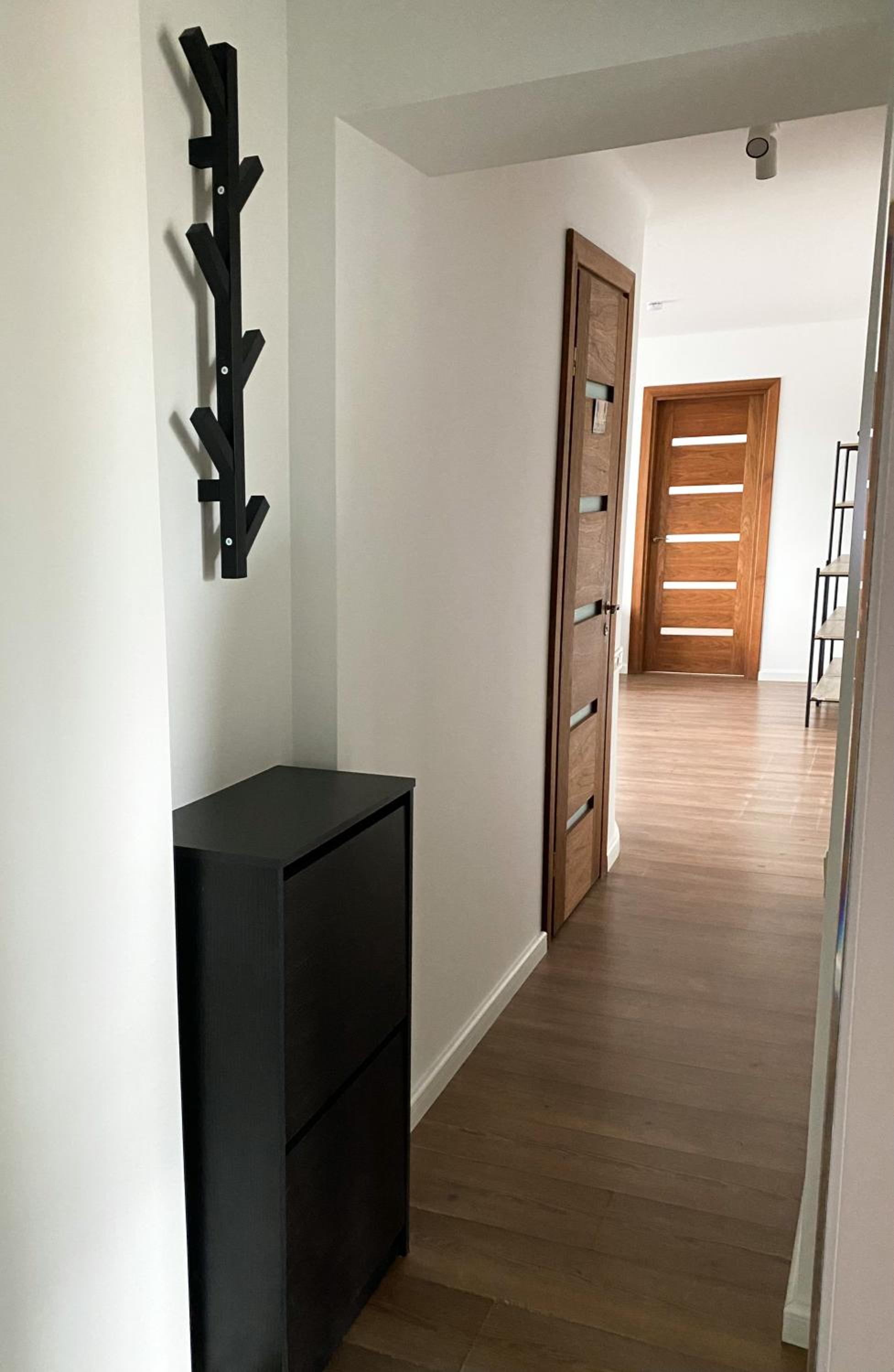 "Aš Centre" apartamentai view 4