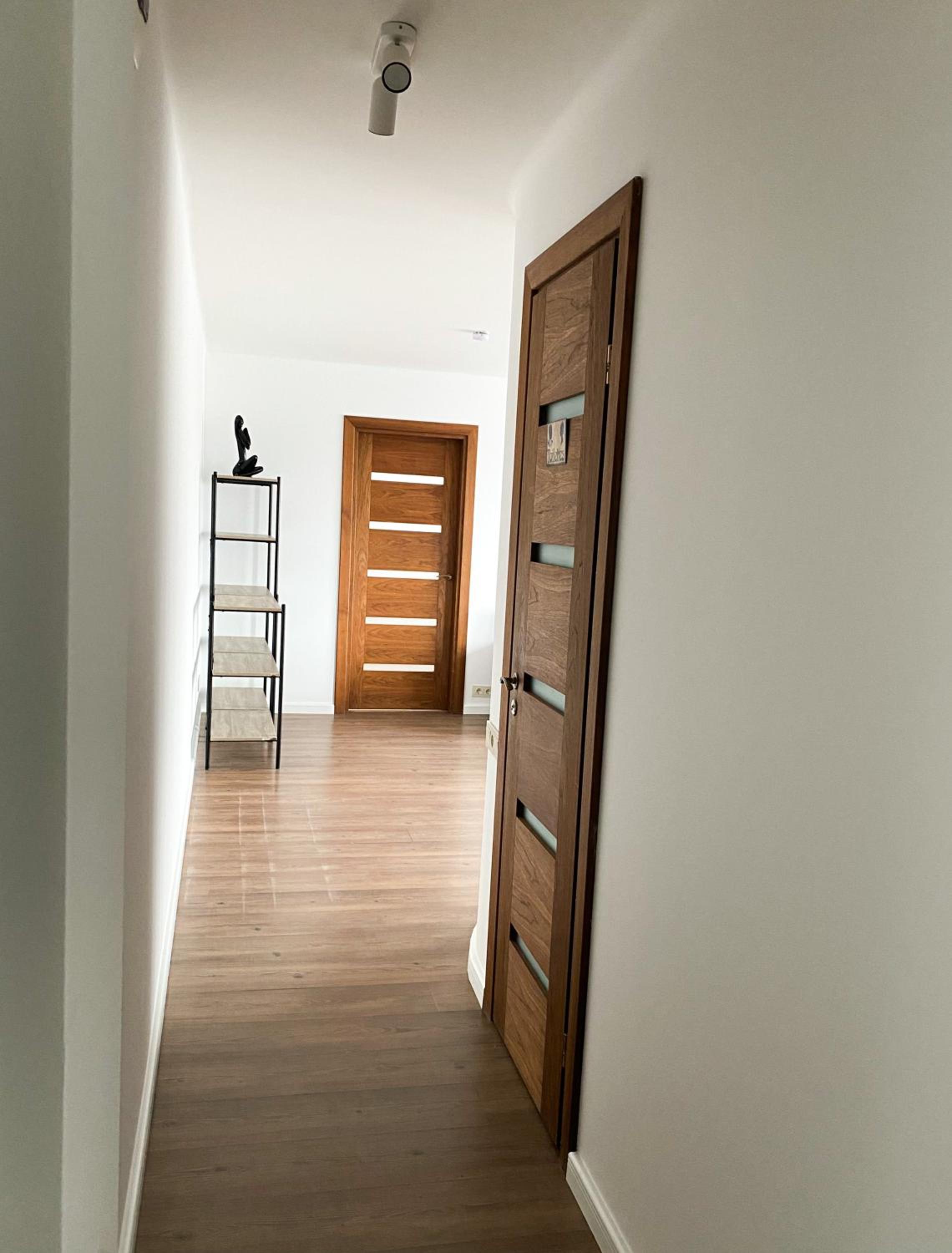 "Aš Centre" apartamentai view 5