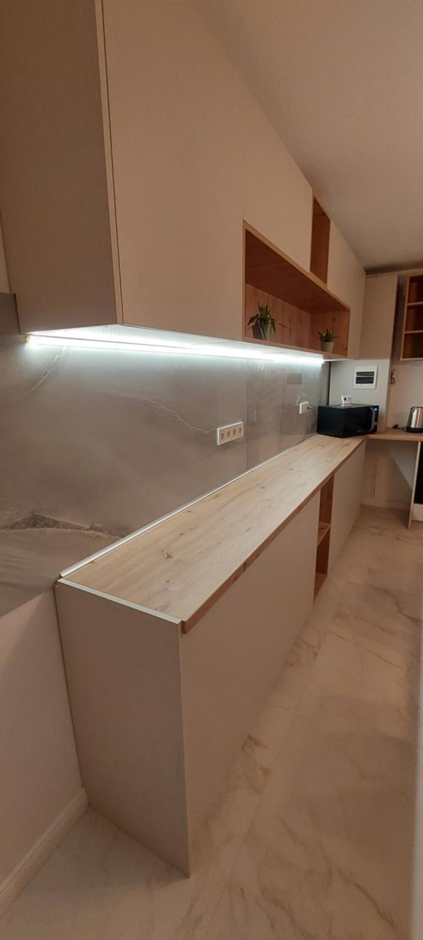 Matei Rent Apt