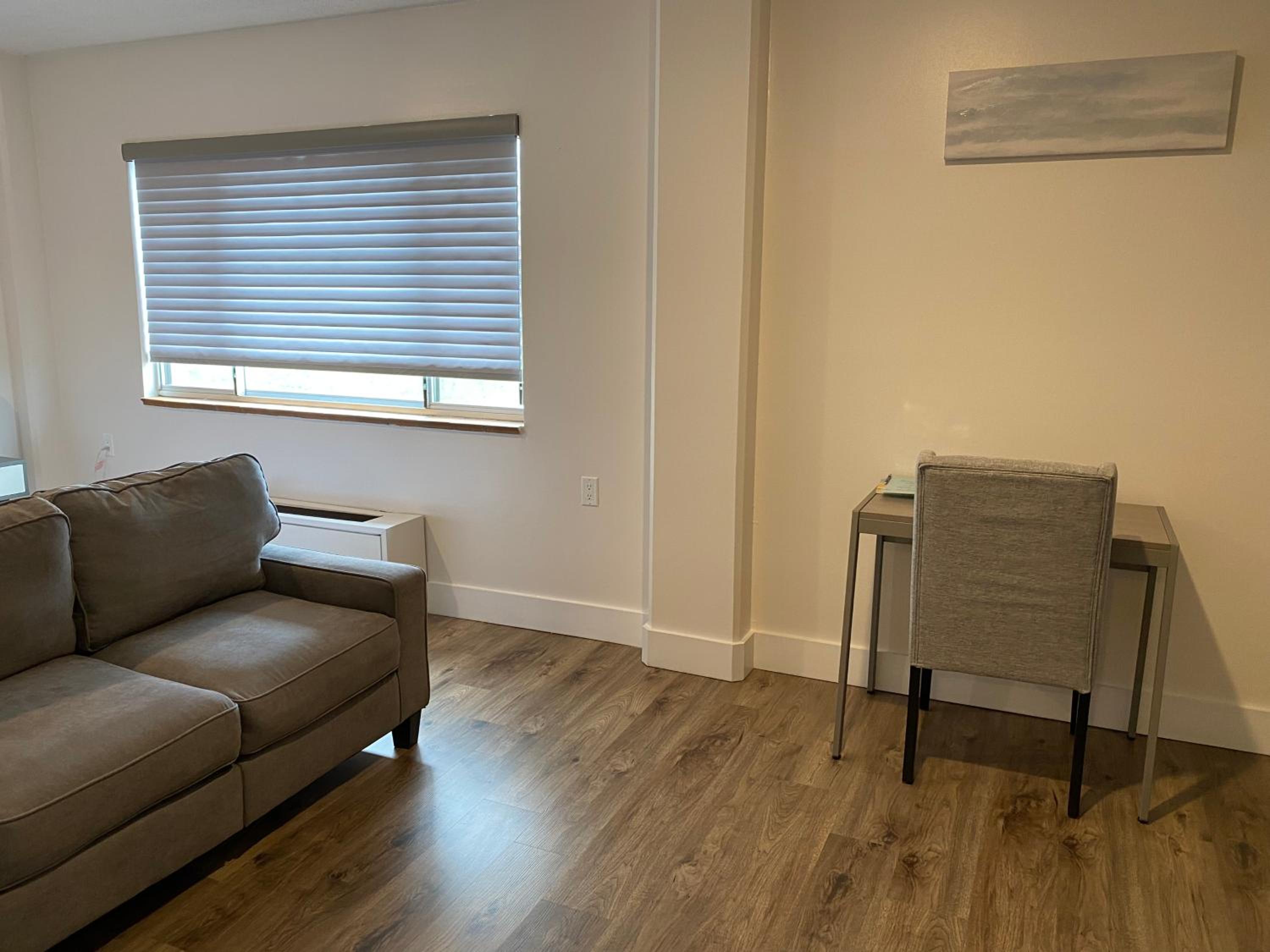Lovely Micro Studio Apartment in Downtown Gadsden view 3