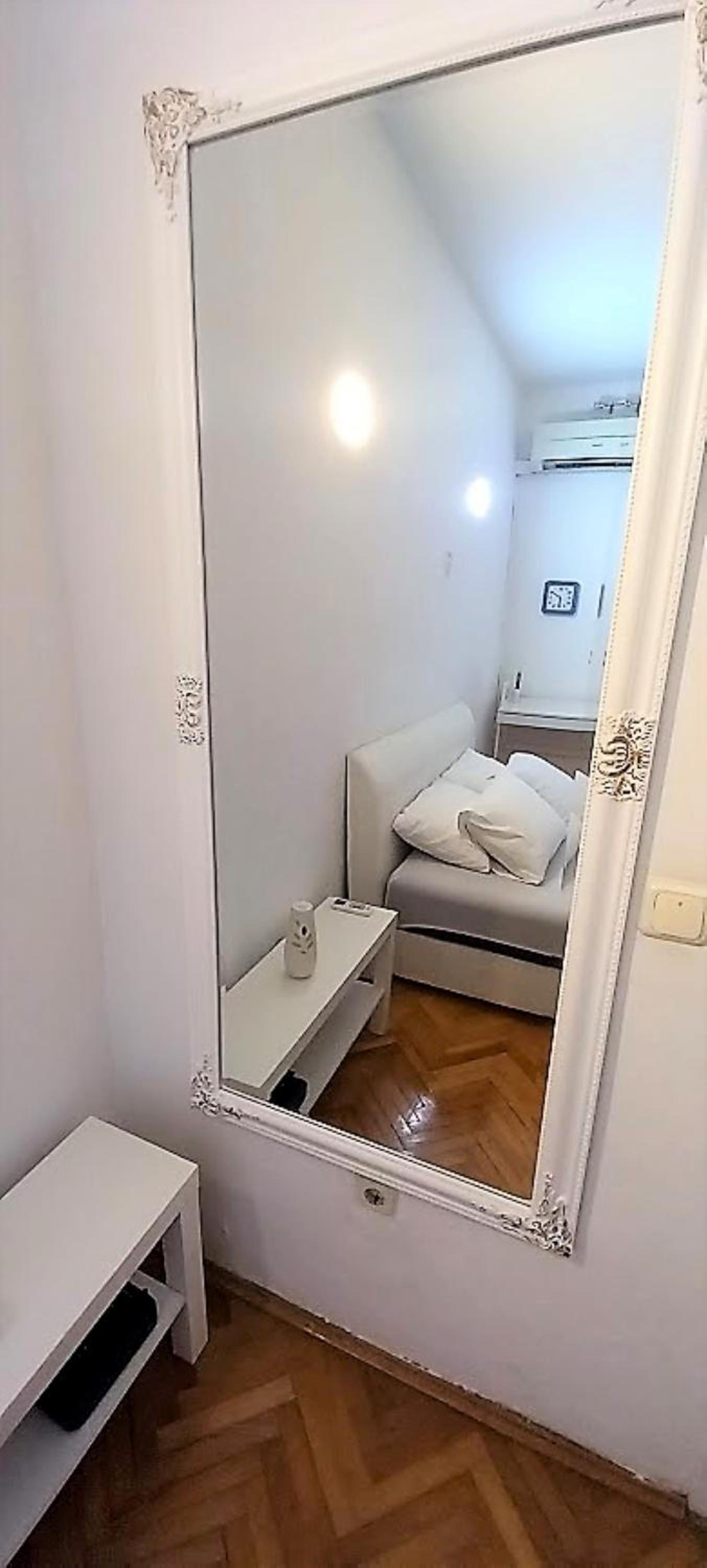 Apartment Tiger Lily view 4