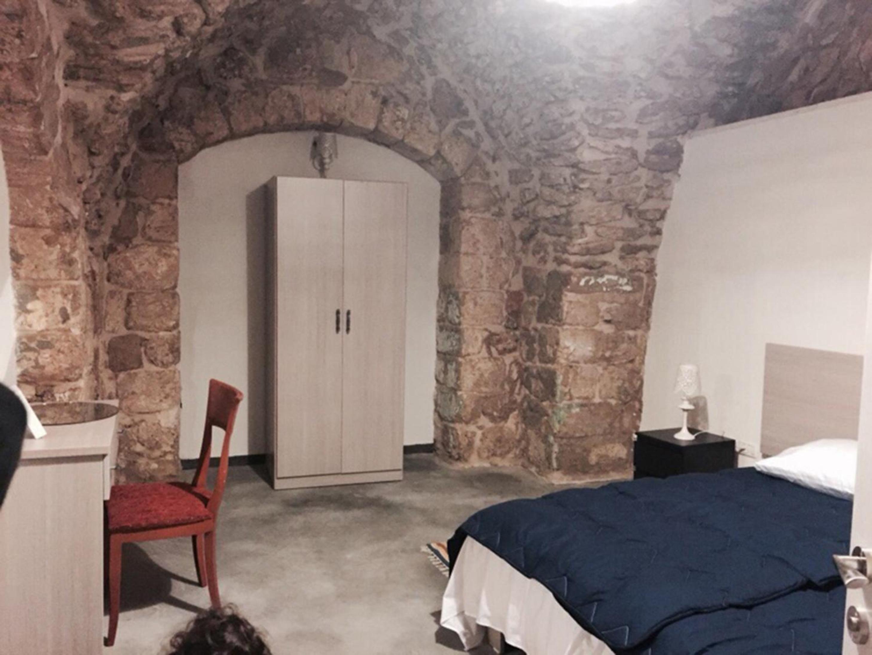 Al-Hakim Boutique Hotel Old Town Nazareth