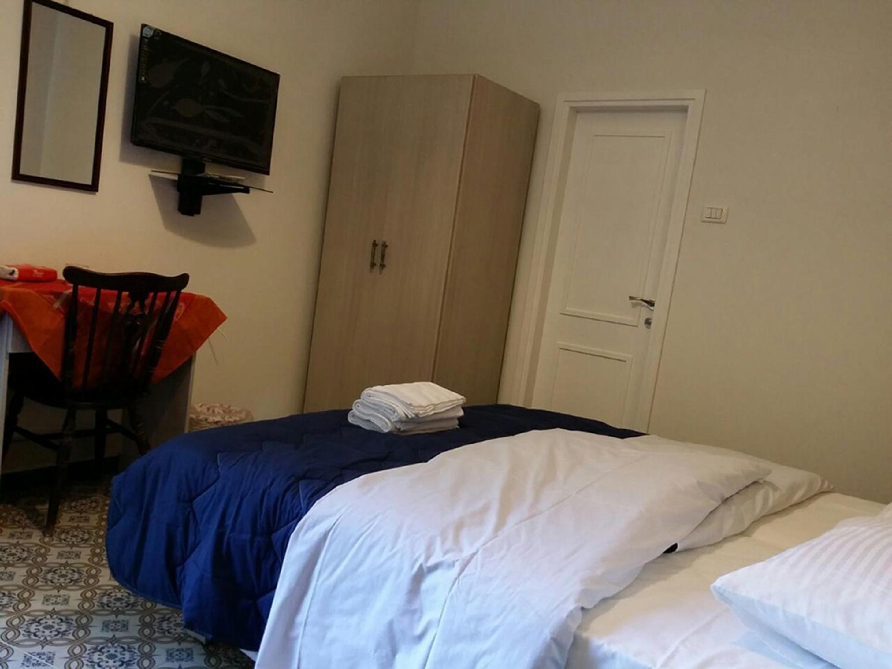 Al-Hakim Boutique Hotel Old Town Nazareth