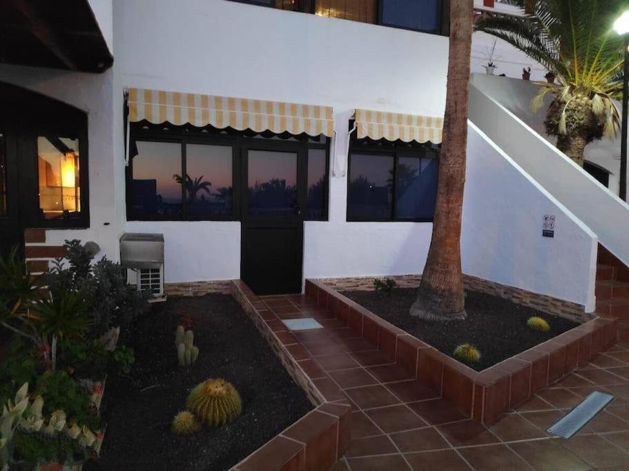 Tommy´s House Vibbecanarias Playa del Cura
