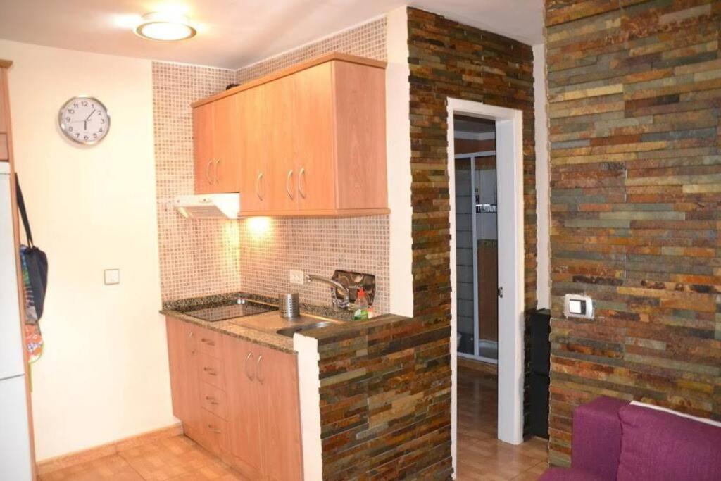 Tommy´s House Vibbecanarias Playa del Cura