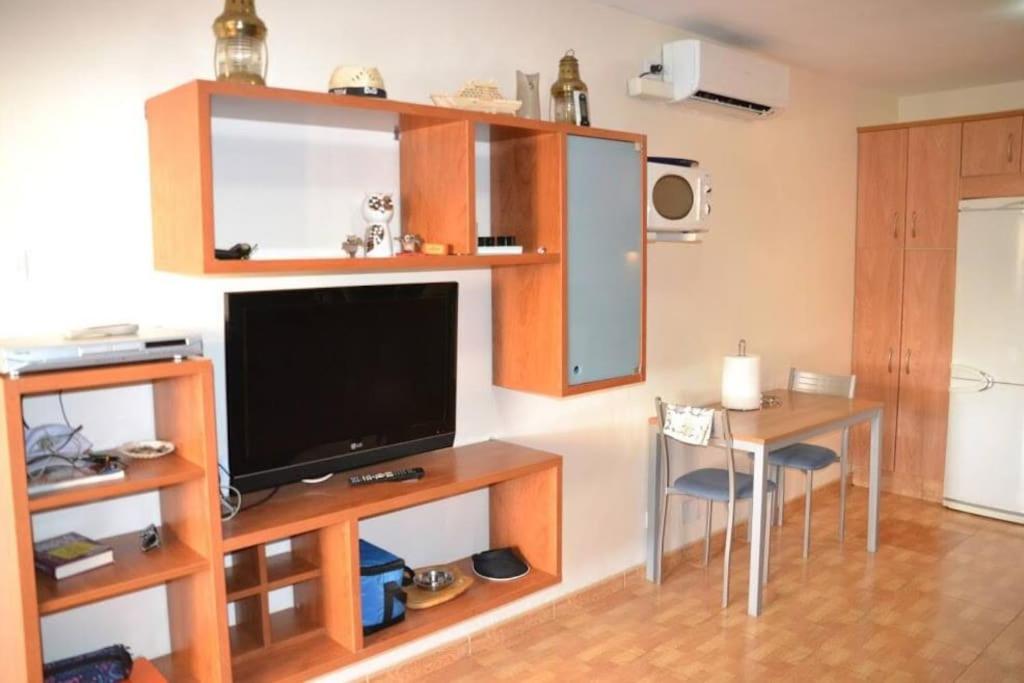 Tommy´s House Vibbecanarias Playa del Cura