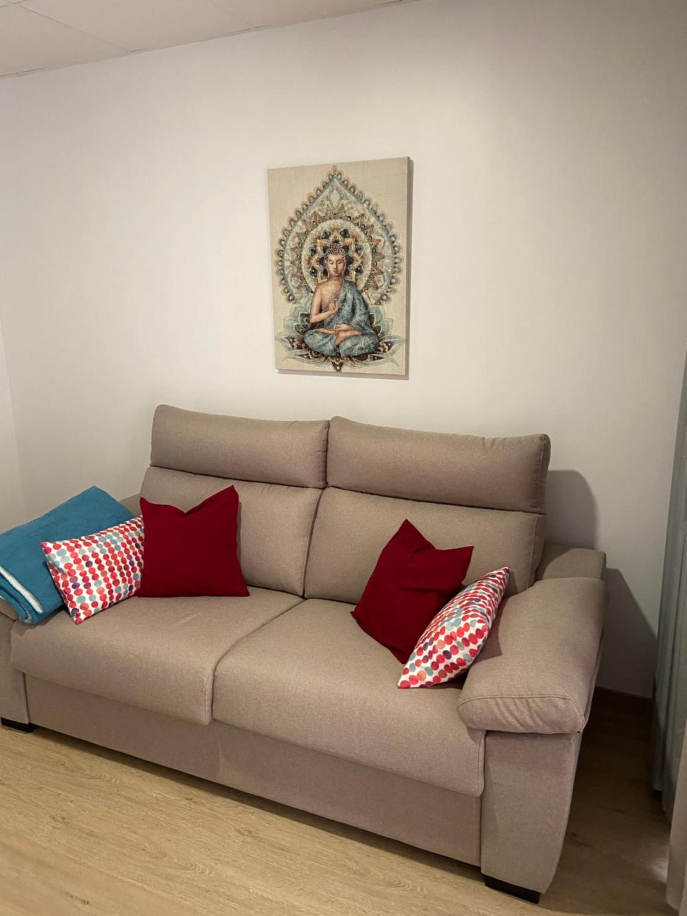SOPHIE APARTAMENTOS