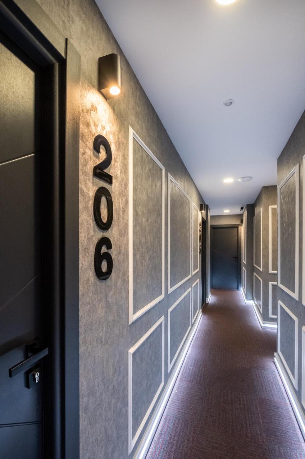 Kraliçe Oteli - Image 253