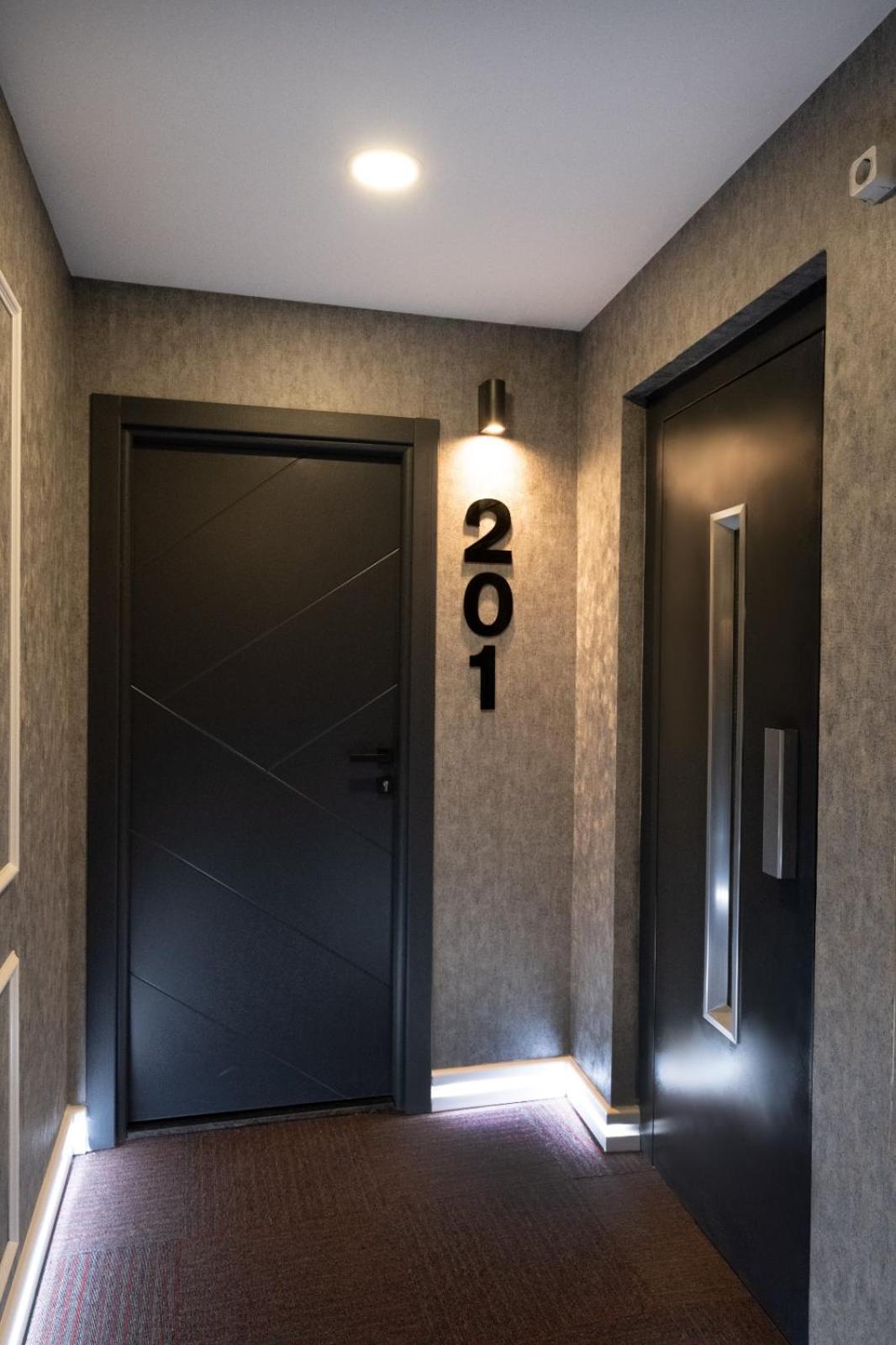 Kraliçe Oteli - Image 251