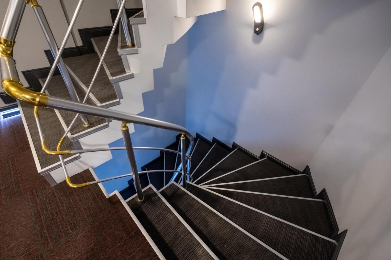 Kraliçe Oteli - Image 250