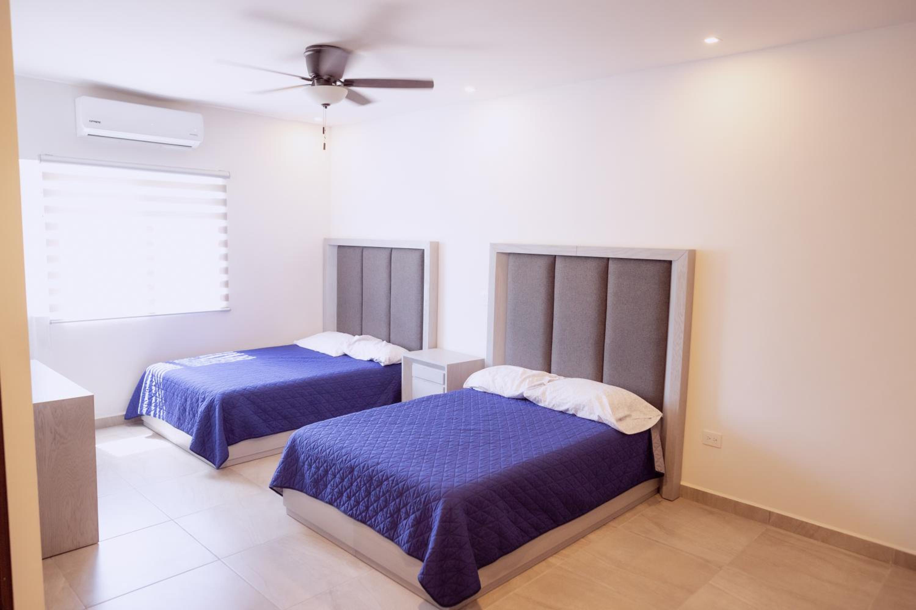 Hotel Plazuela