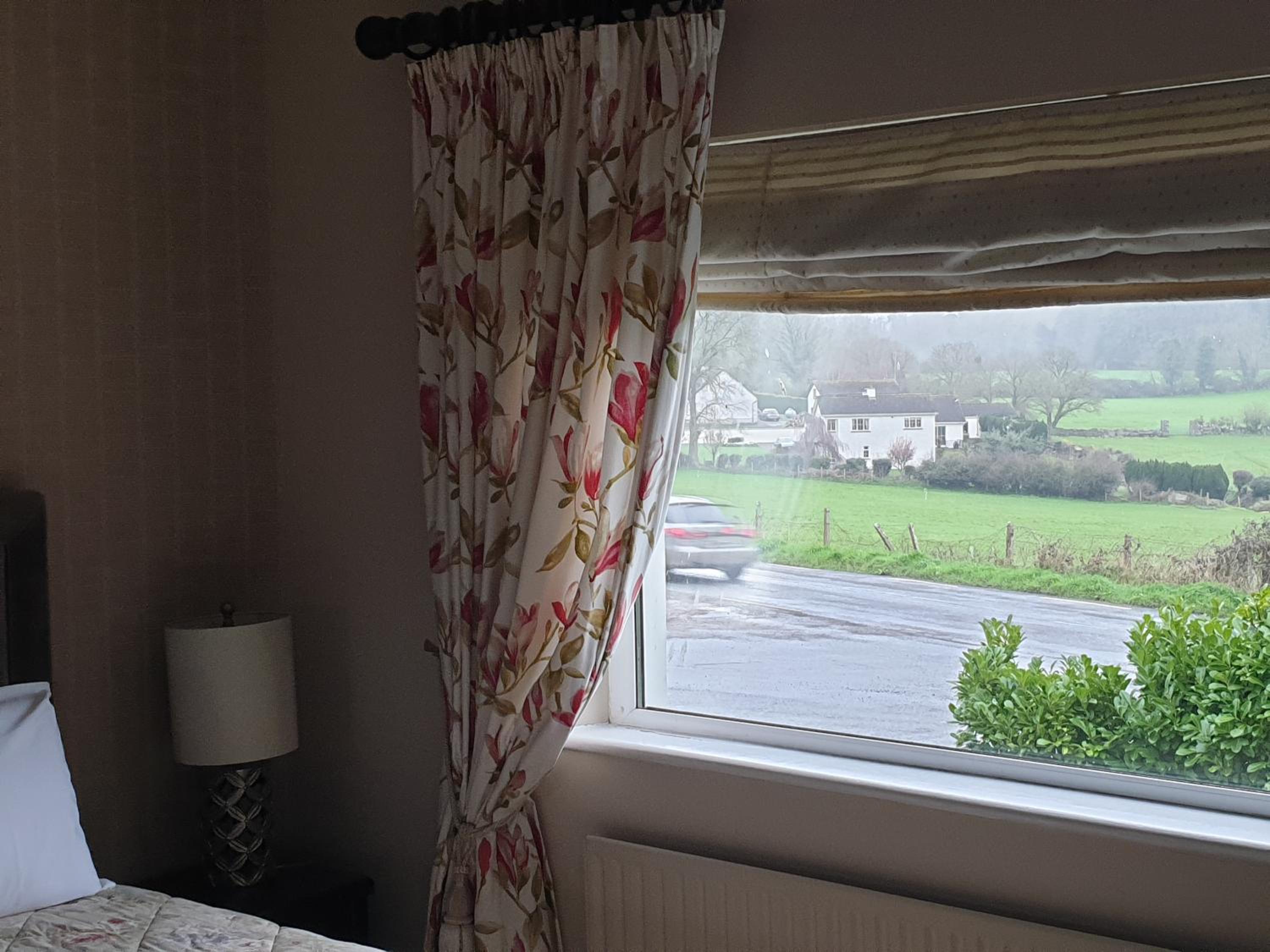 Viewmount