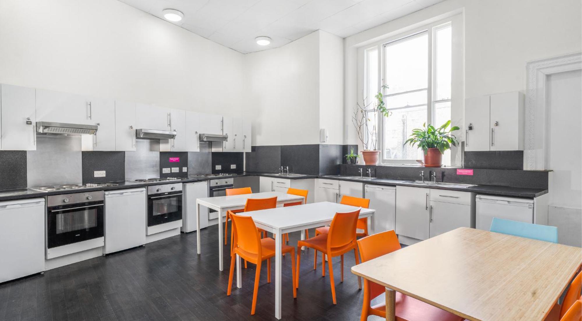 Halpin House (South Kensington)