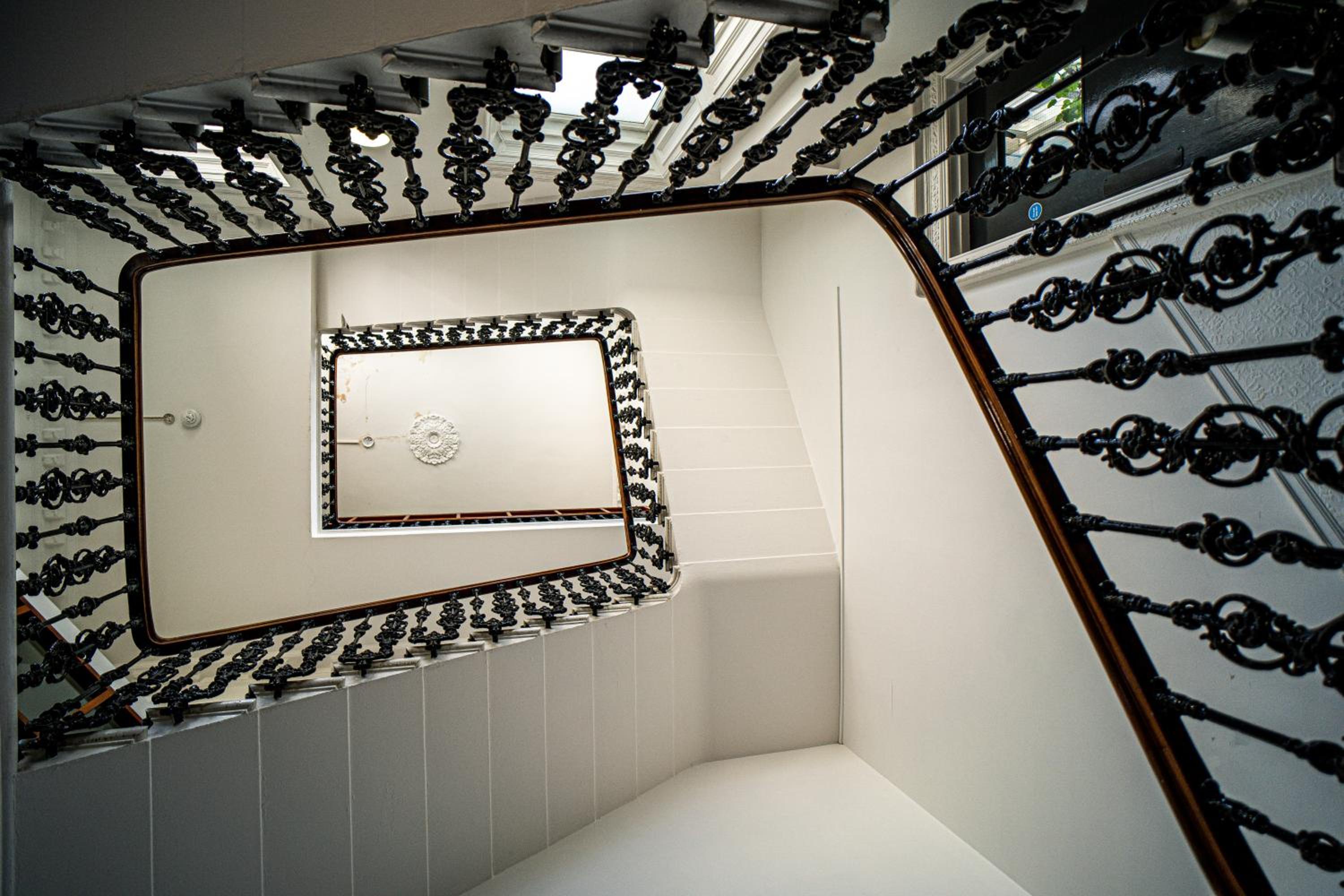 Halpin House (South Kensington)