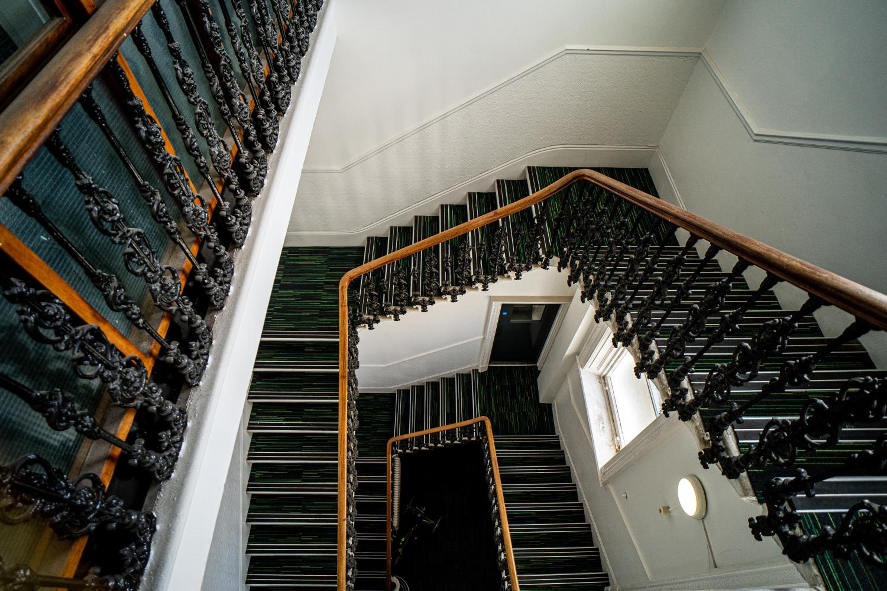 Halpin House (South Kensington)