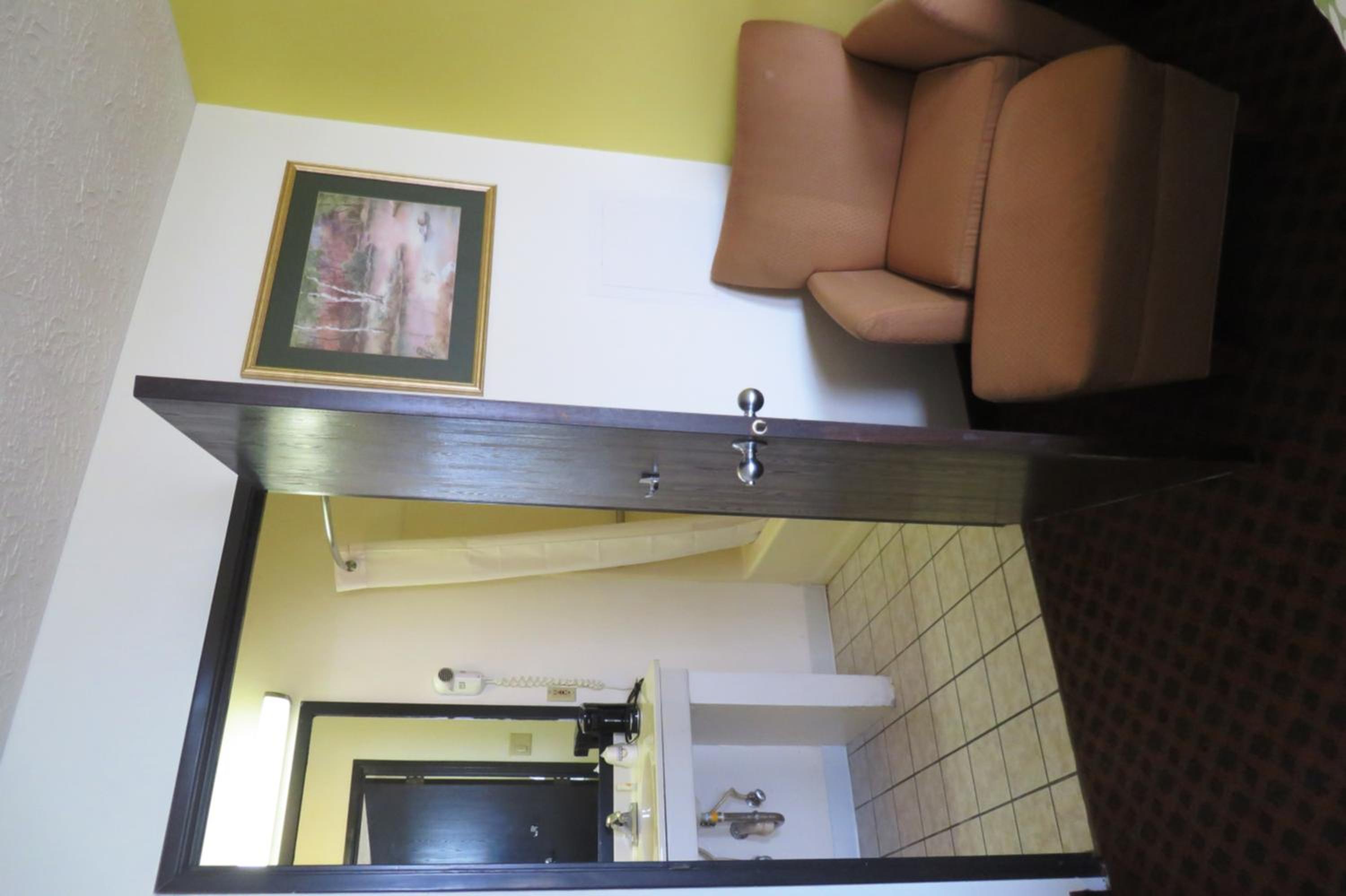 Days Inn by Wyndham Plainfield, Foto 34