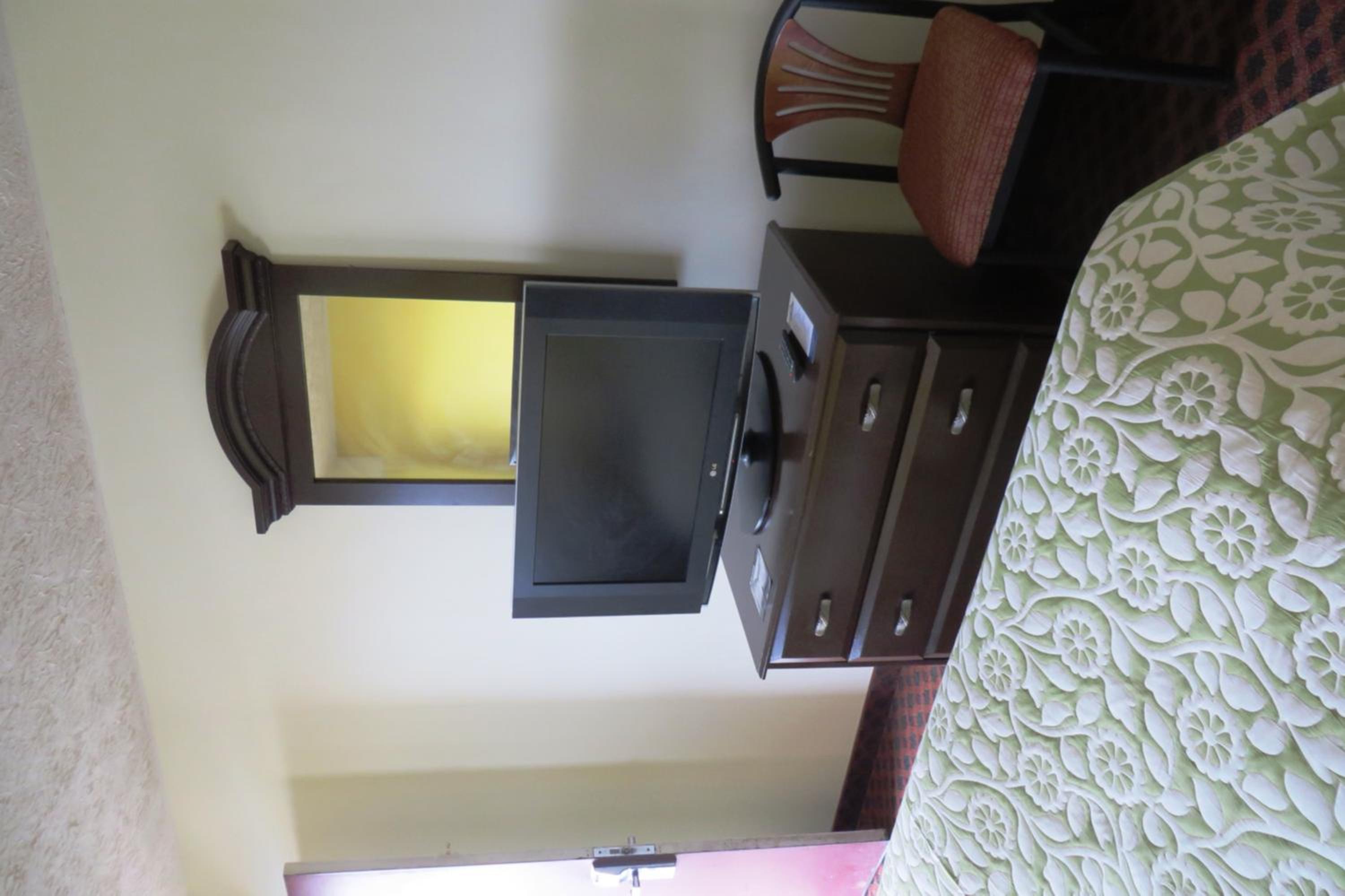 Days Inn by Wyndham Plainfield, Foto 32