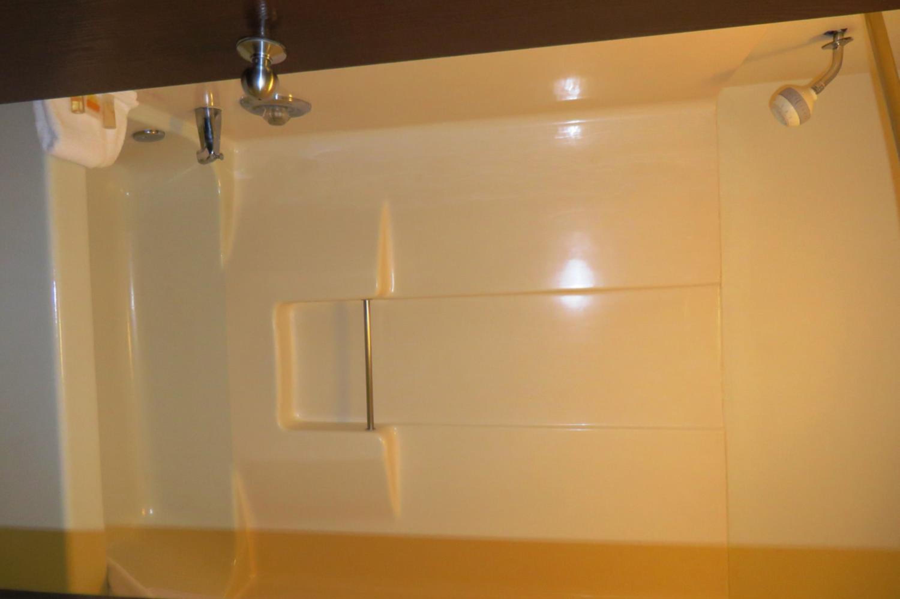 Days Inn by Wyndham Plainfield, Foto 30