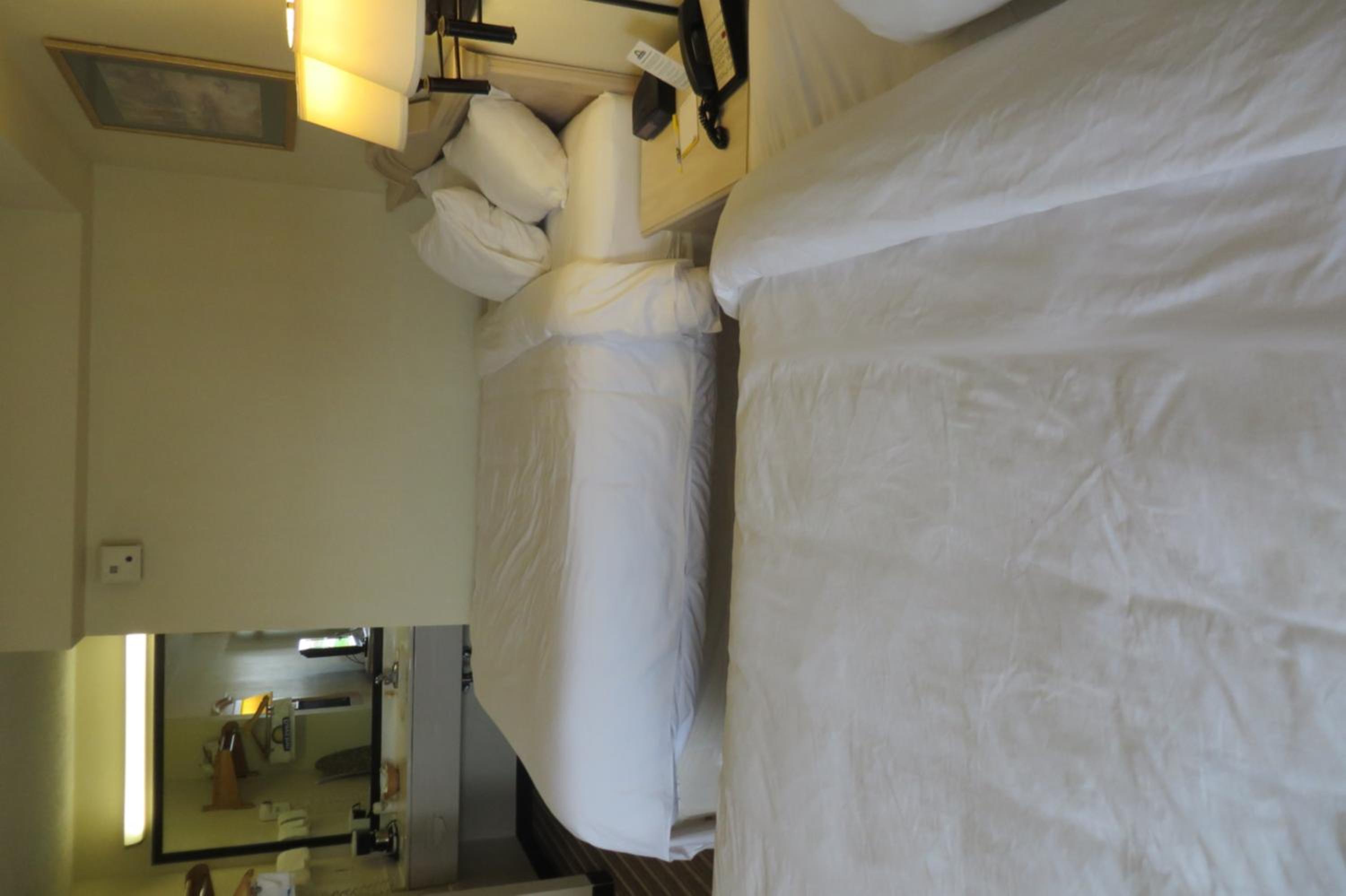 Days Inn by Wyndham Plainfield, Foto 3