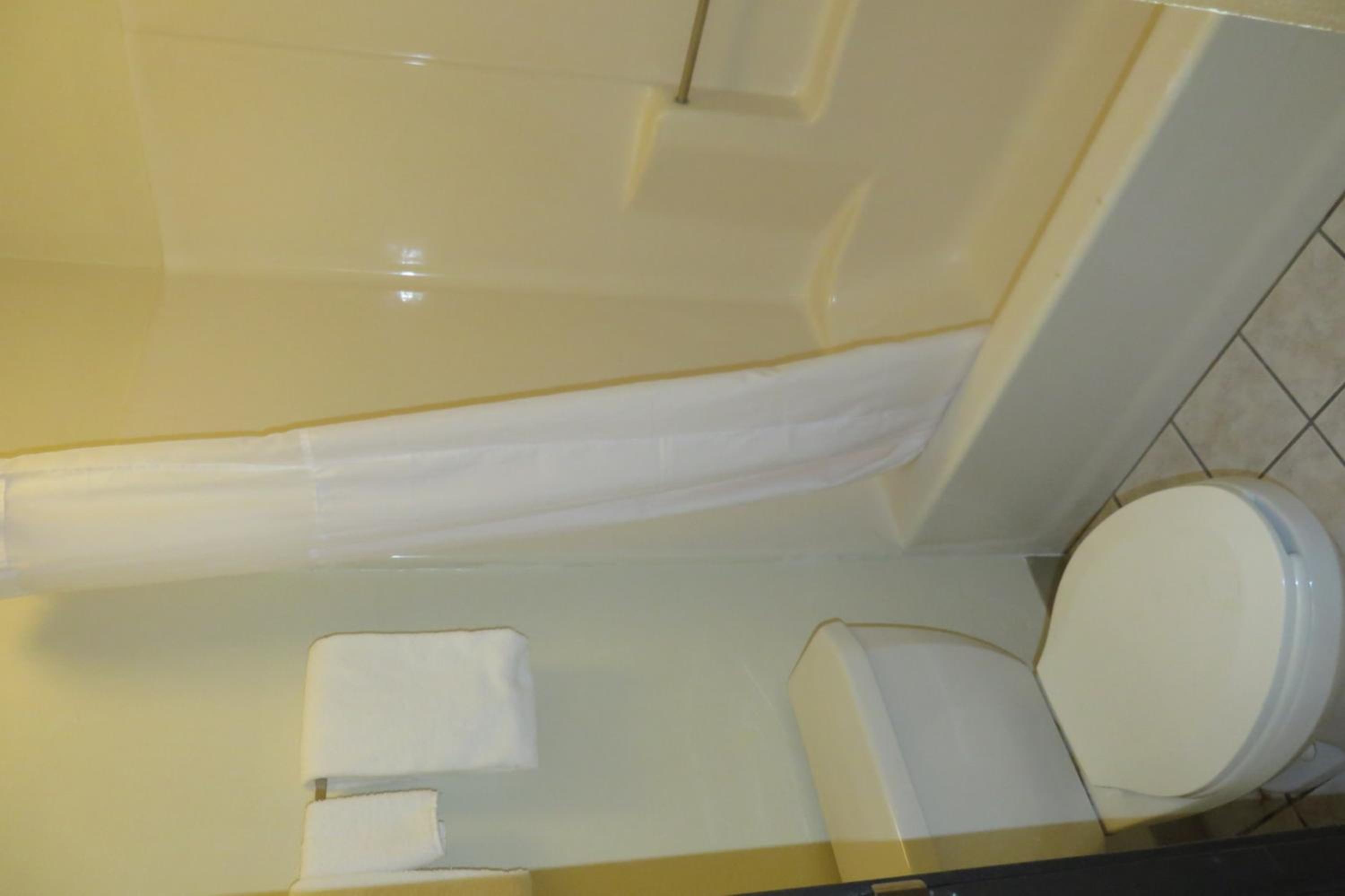 Days Inn by Wyndham Plainfield, Foto 37
