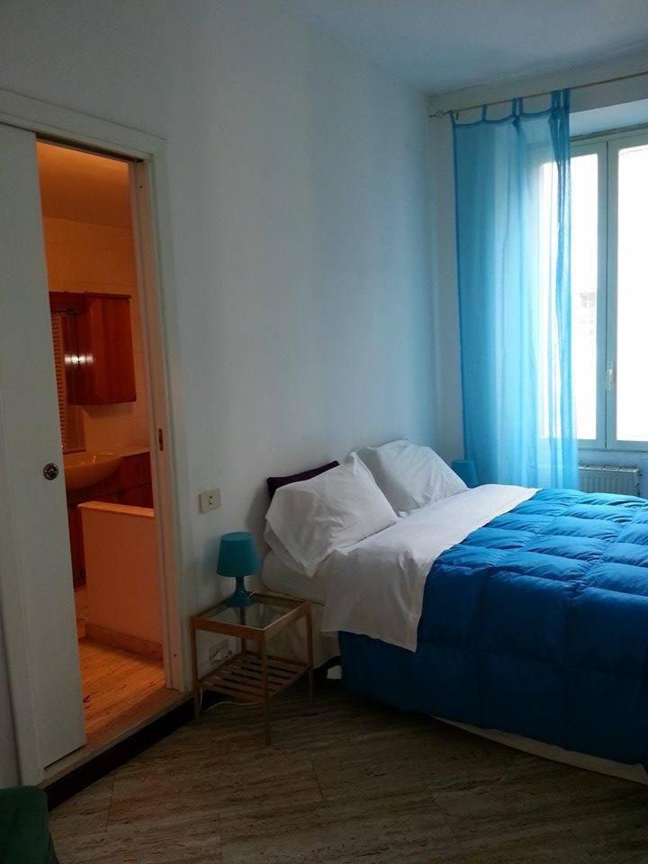 B&B A Casa Di Nancy