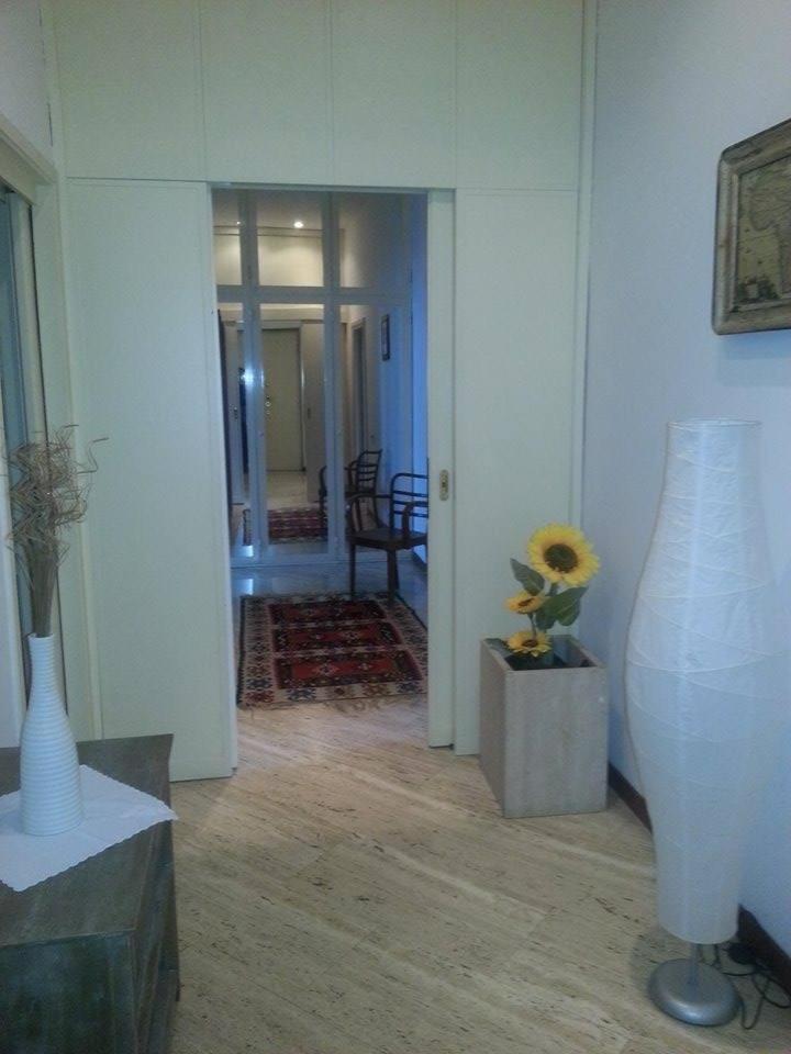 B&B A Casa Di Nancy