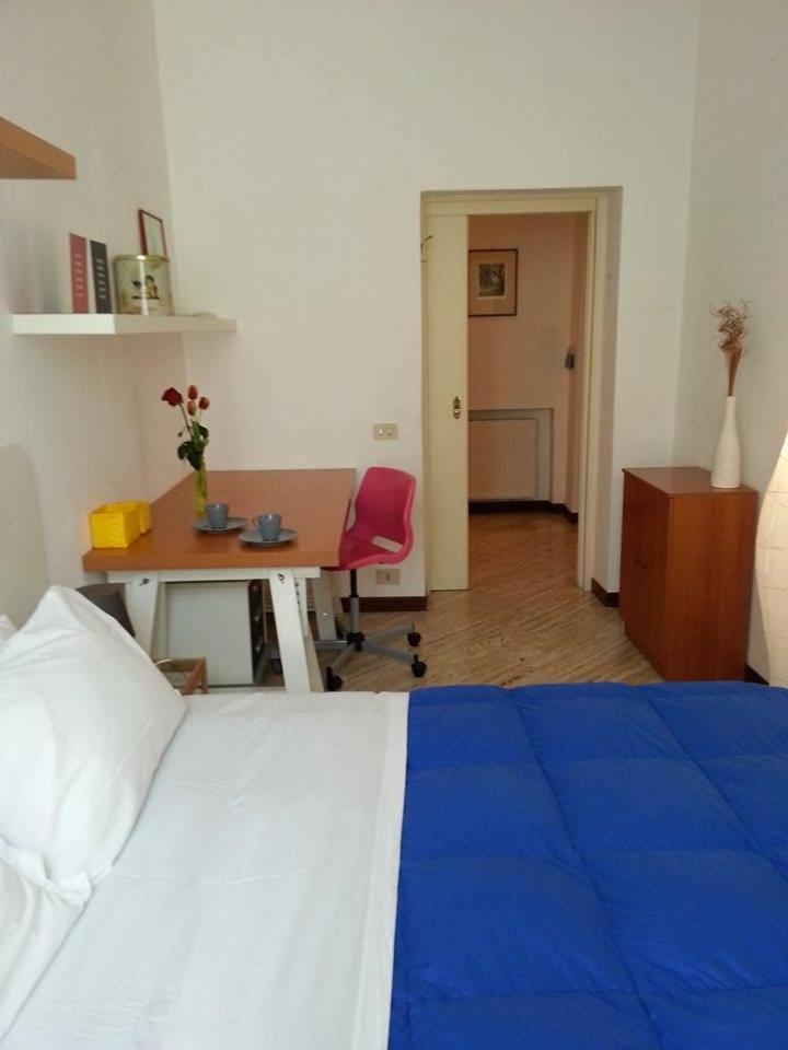 B&B A Casa Di Nancy