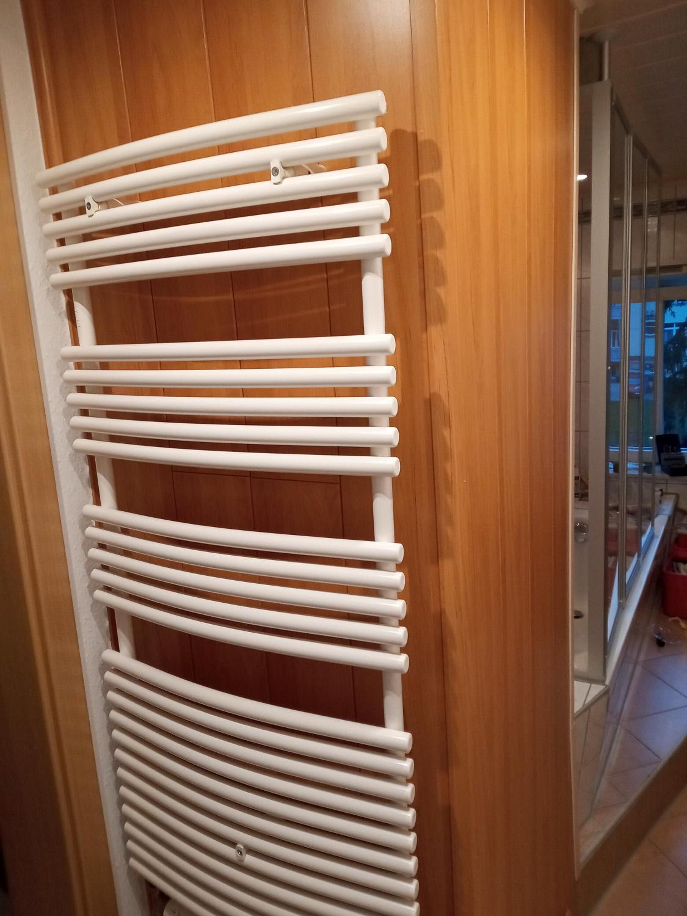 Ferienwohnung zum Sebnitzer Hirsch