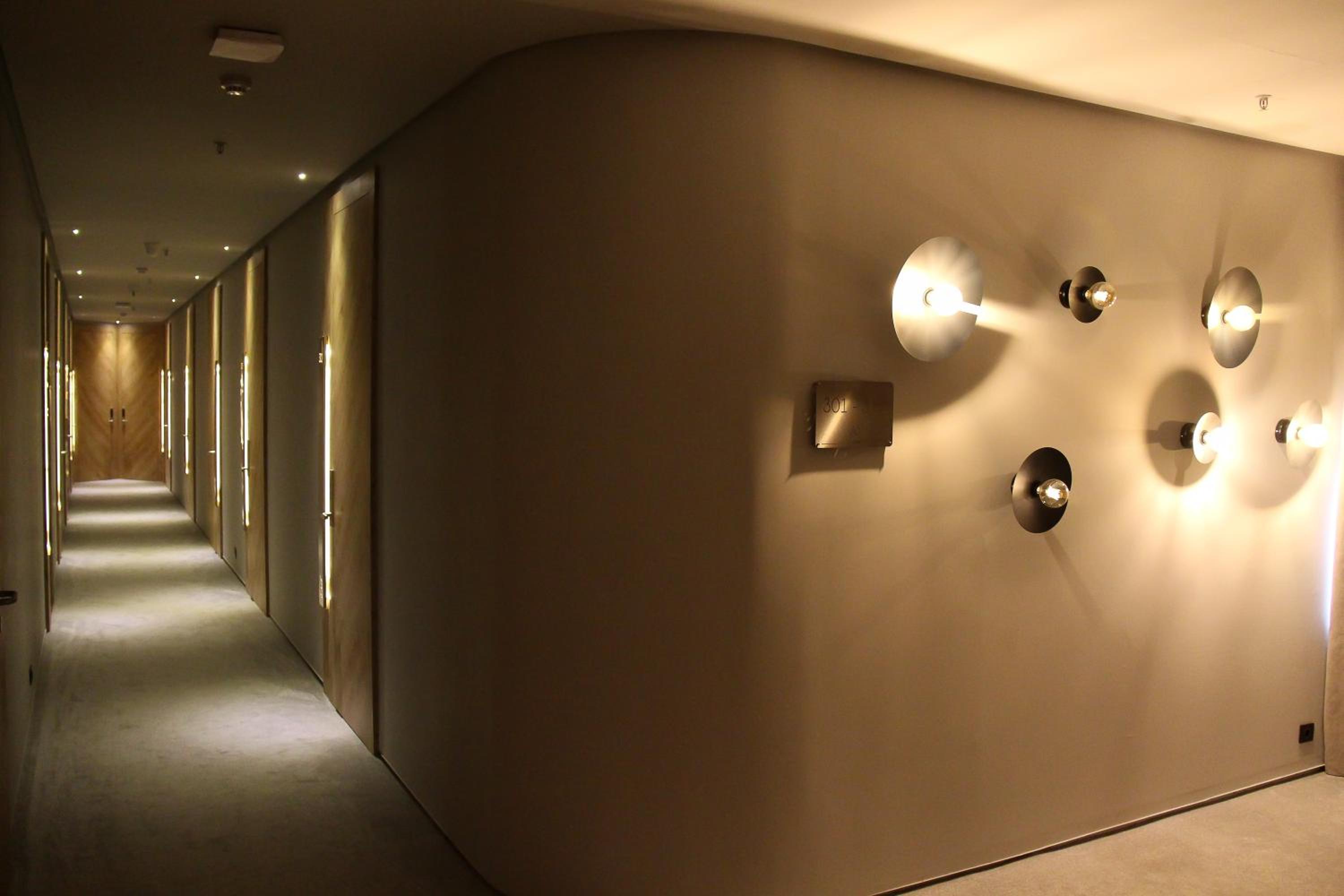 AG Hotels Antalya - Image 36