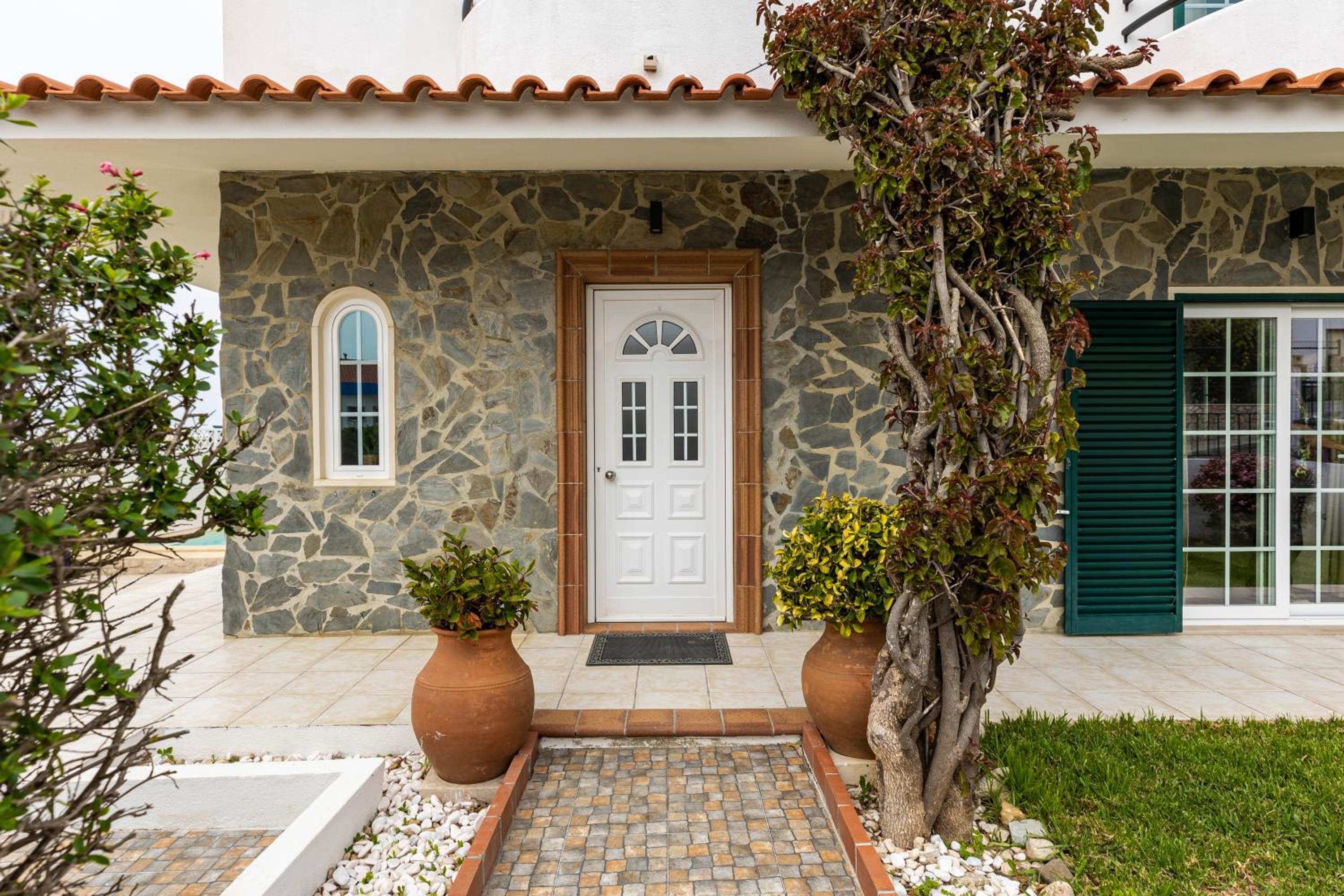Casa Brincosa Ericeira view 5
