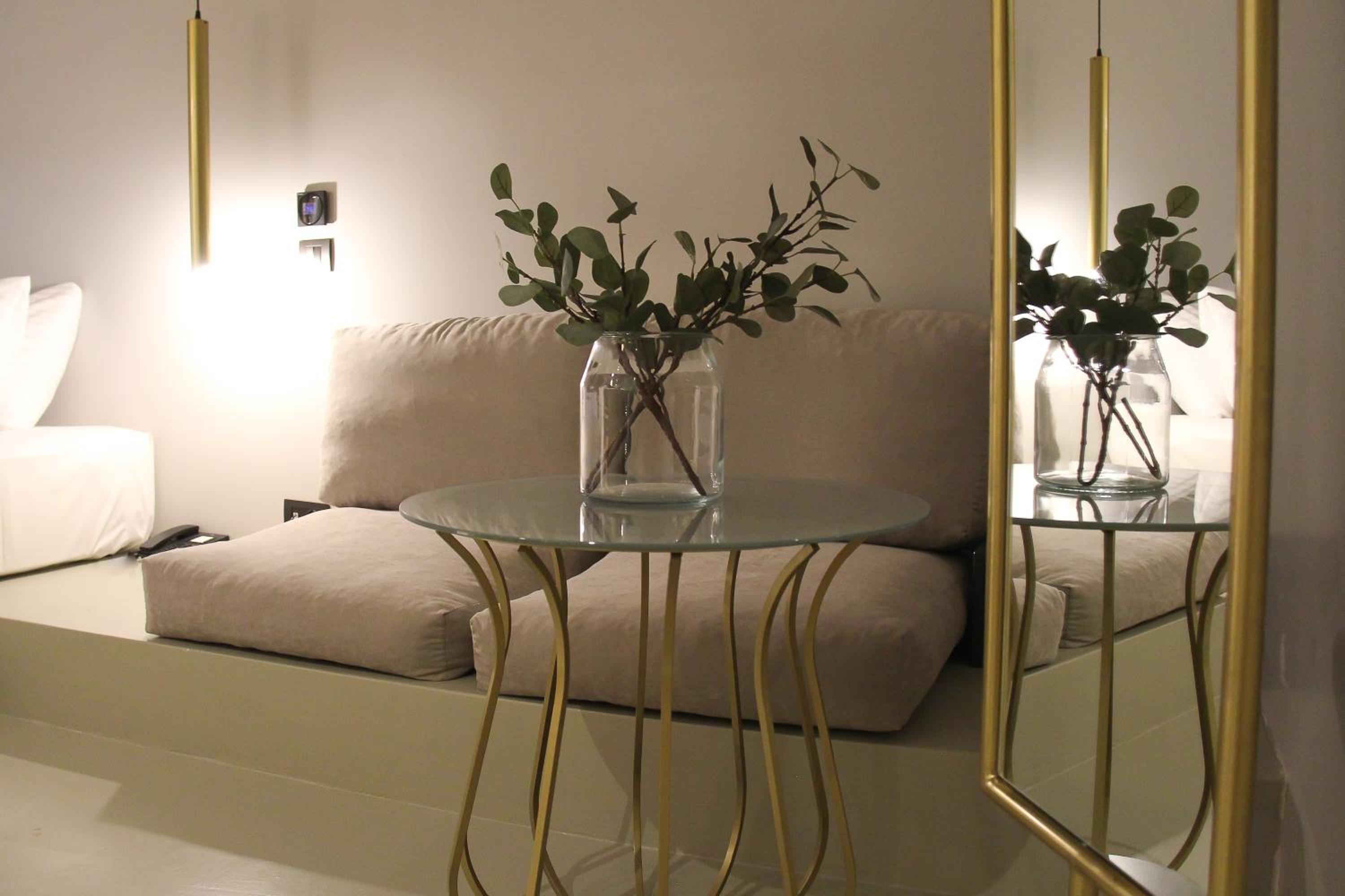 AG Hotels Antalya - Image 38