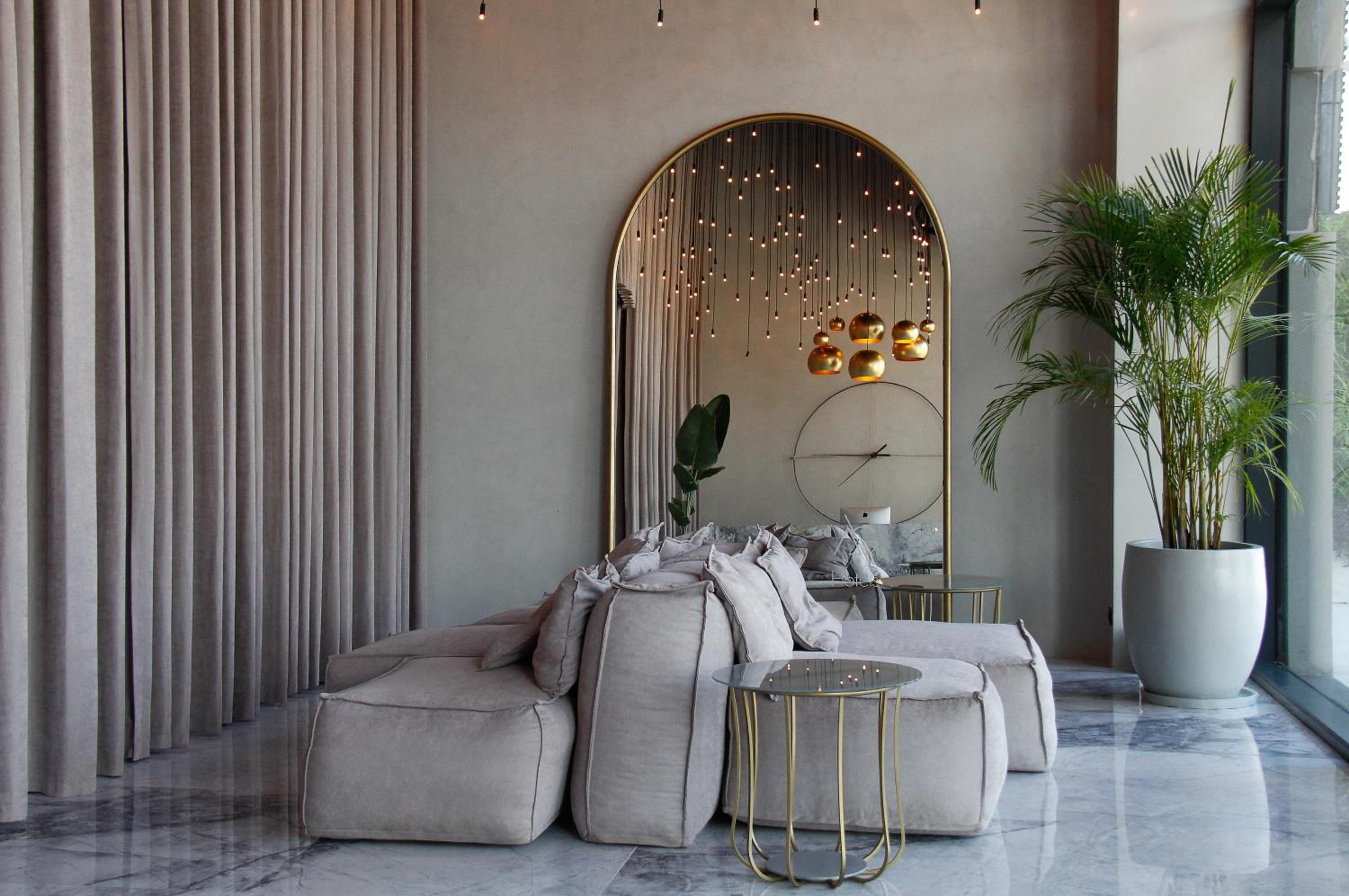 AG Hotels Antalya - Image 39