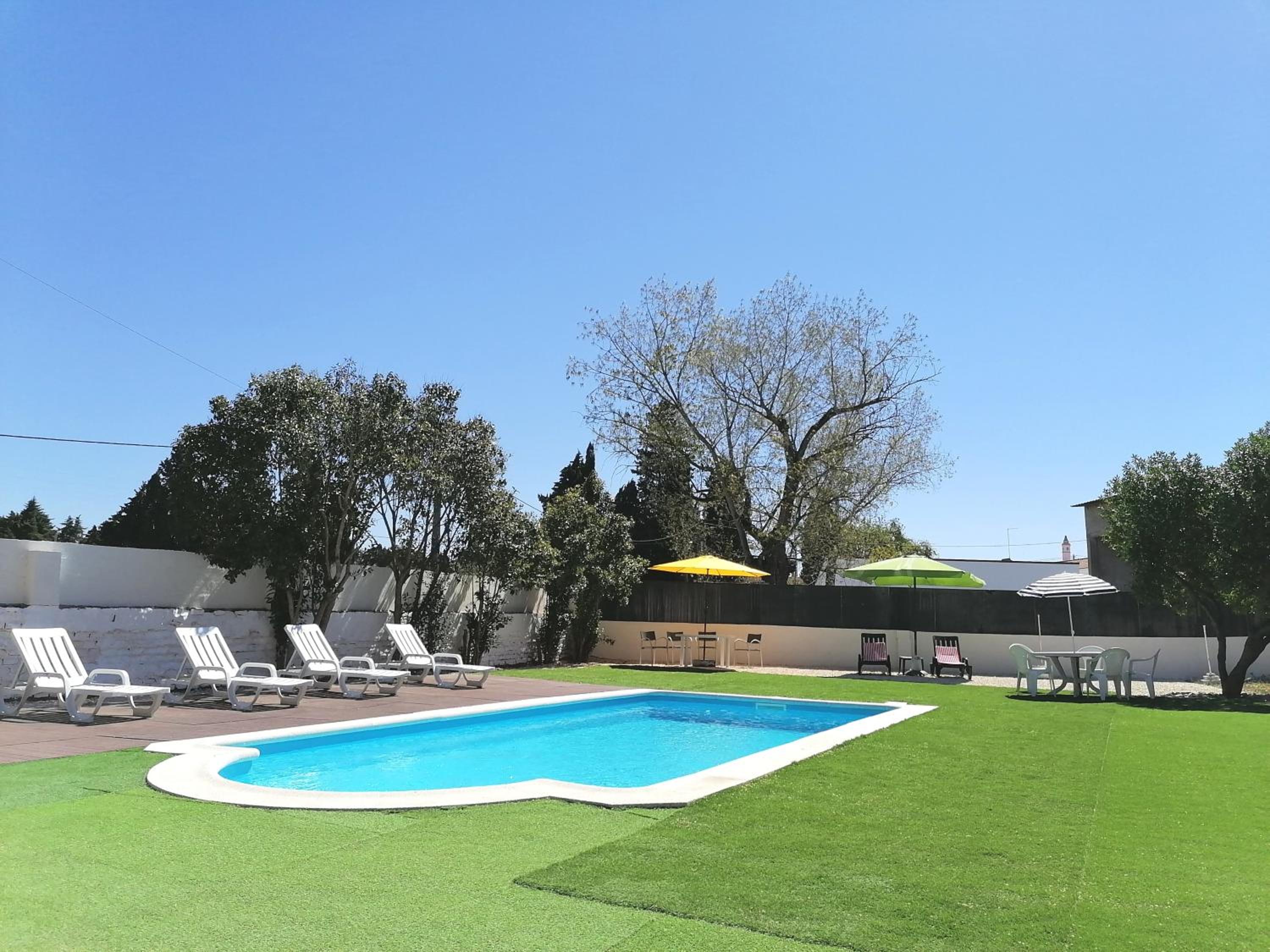 Quinta da Torre view 4