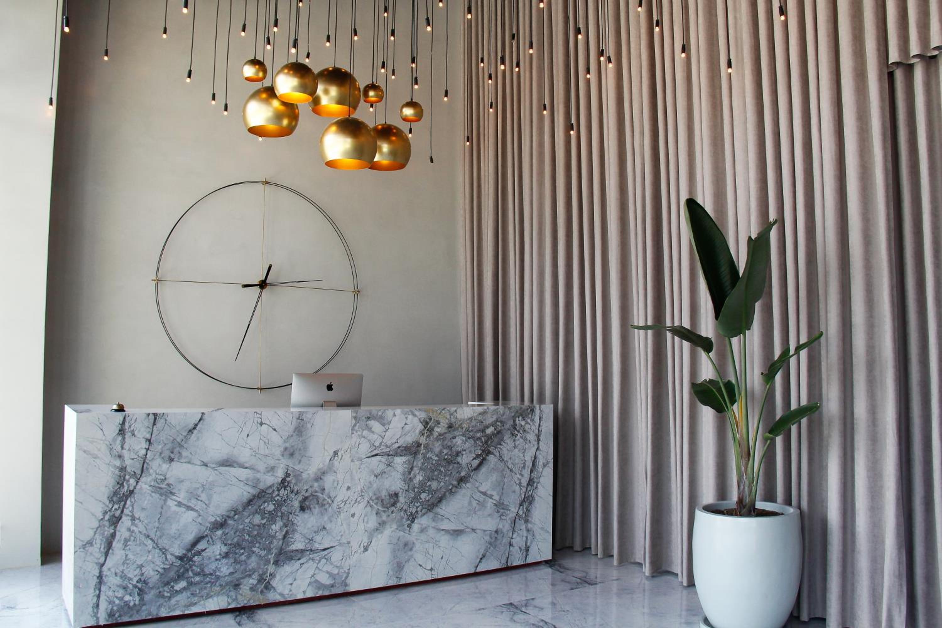 AG Hotels Antalya - Image 41