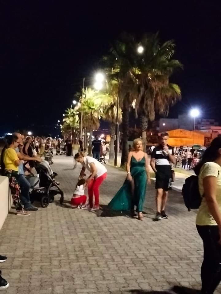 human