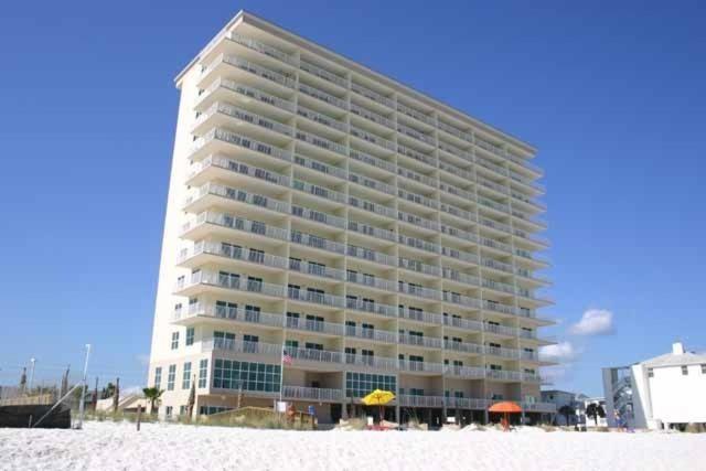 Crystal Shores 1301 by ALBVR - Beautiful Beachfront Corner Condo with Gorgeous Views!