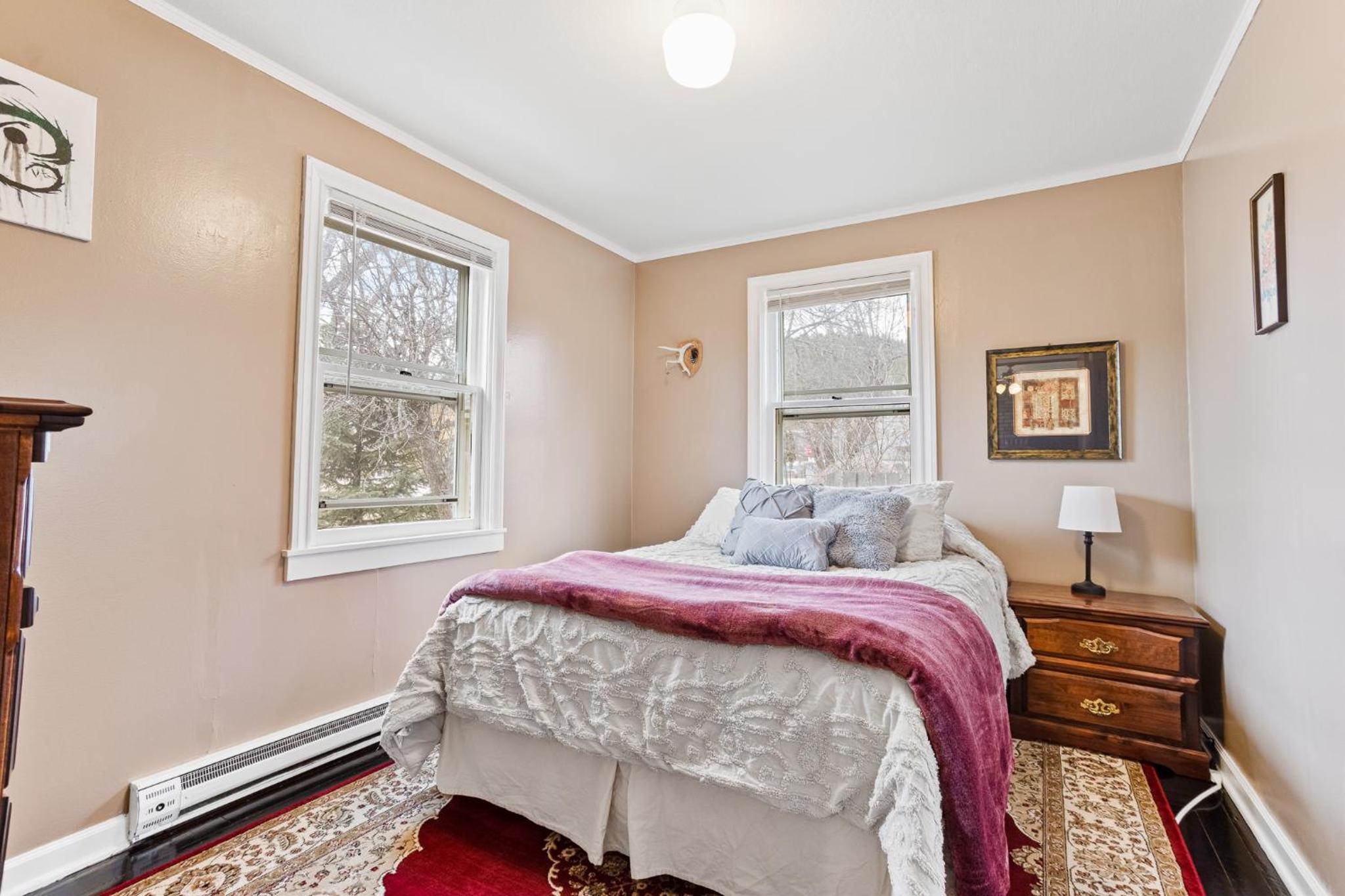 Dover Dreamer Cottage