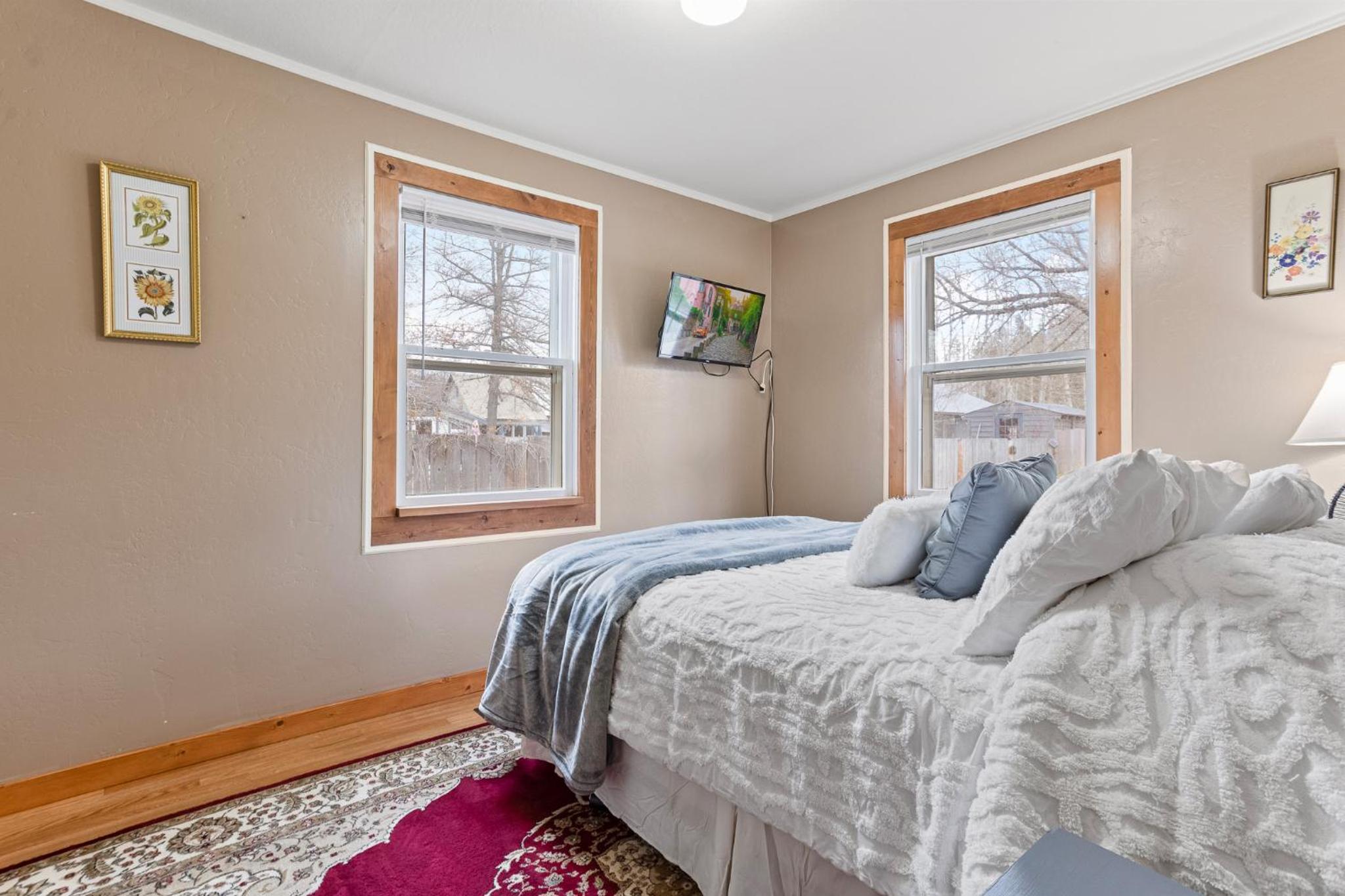 Dover Dreamer Cottage
