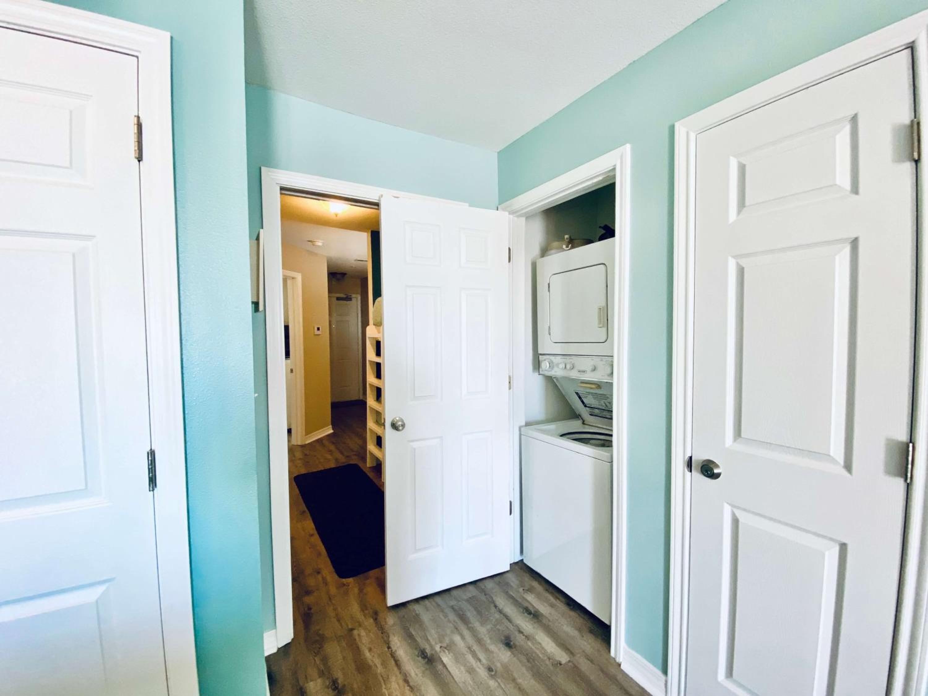 Grand Beach 315 by ALBVR - Come relax at our beautiful condo in the heart of Gulf Shores! view 3
