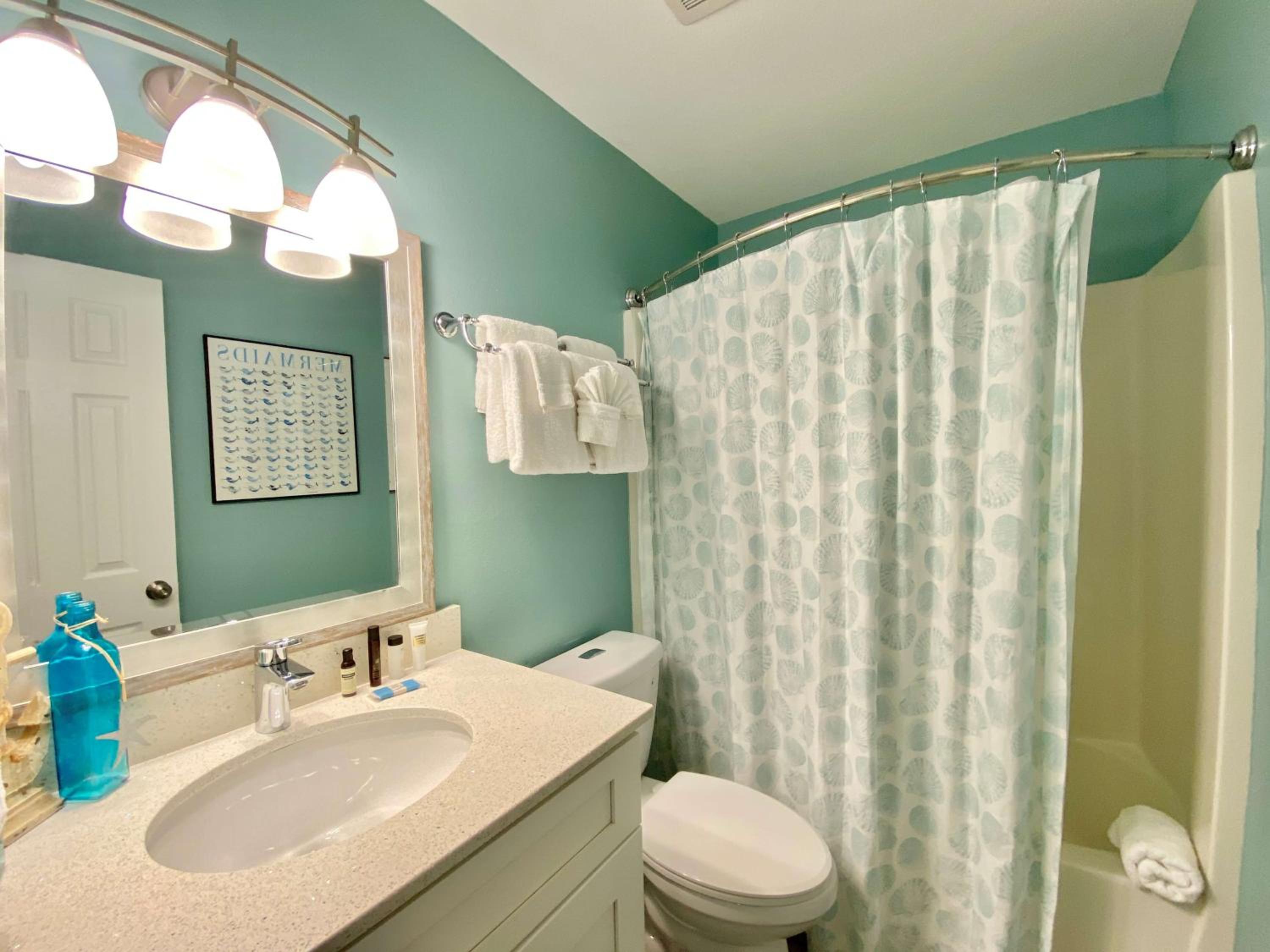 Grand Beach 315 by ALBVR - Come relax at our beautiful condo in the heart of Gulf Shores! view 5