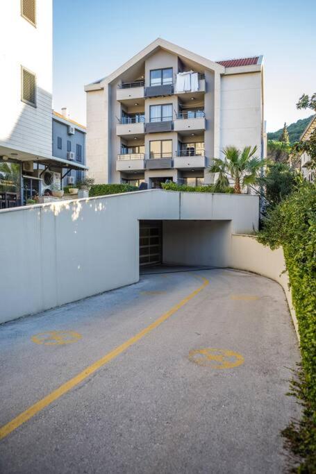 Apartman Merita