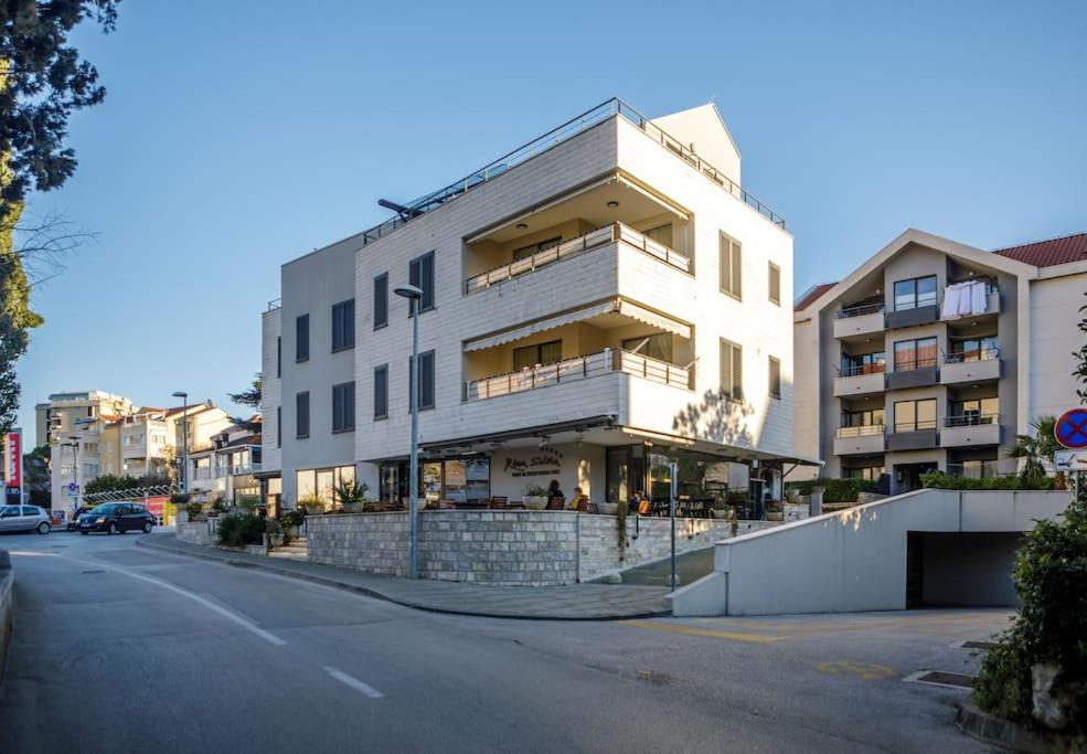 Apartman Merita