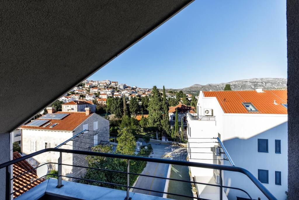 Apartman Merita