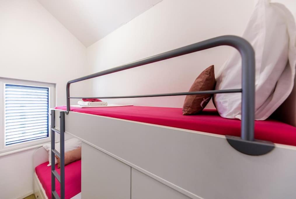 Apartman Merita