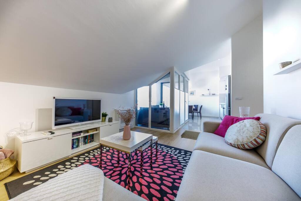 Apartman Merita