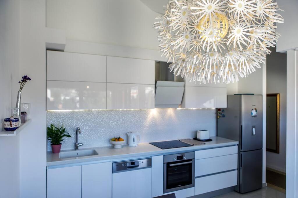 Apartman Merita
