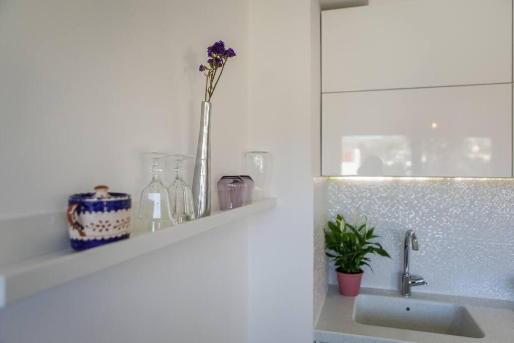 Apartman Merita