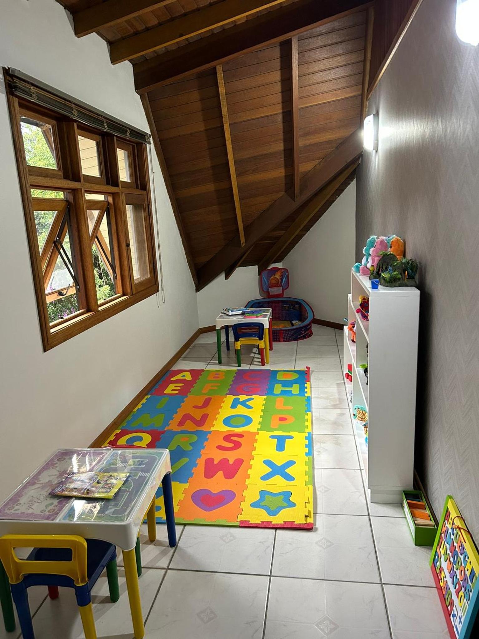 Photo 47